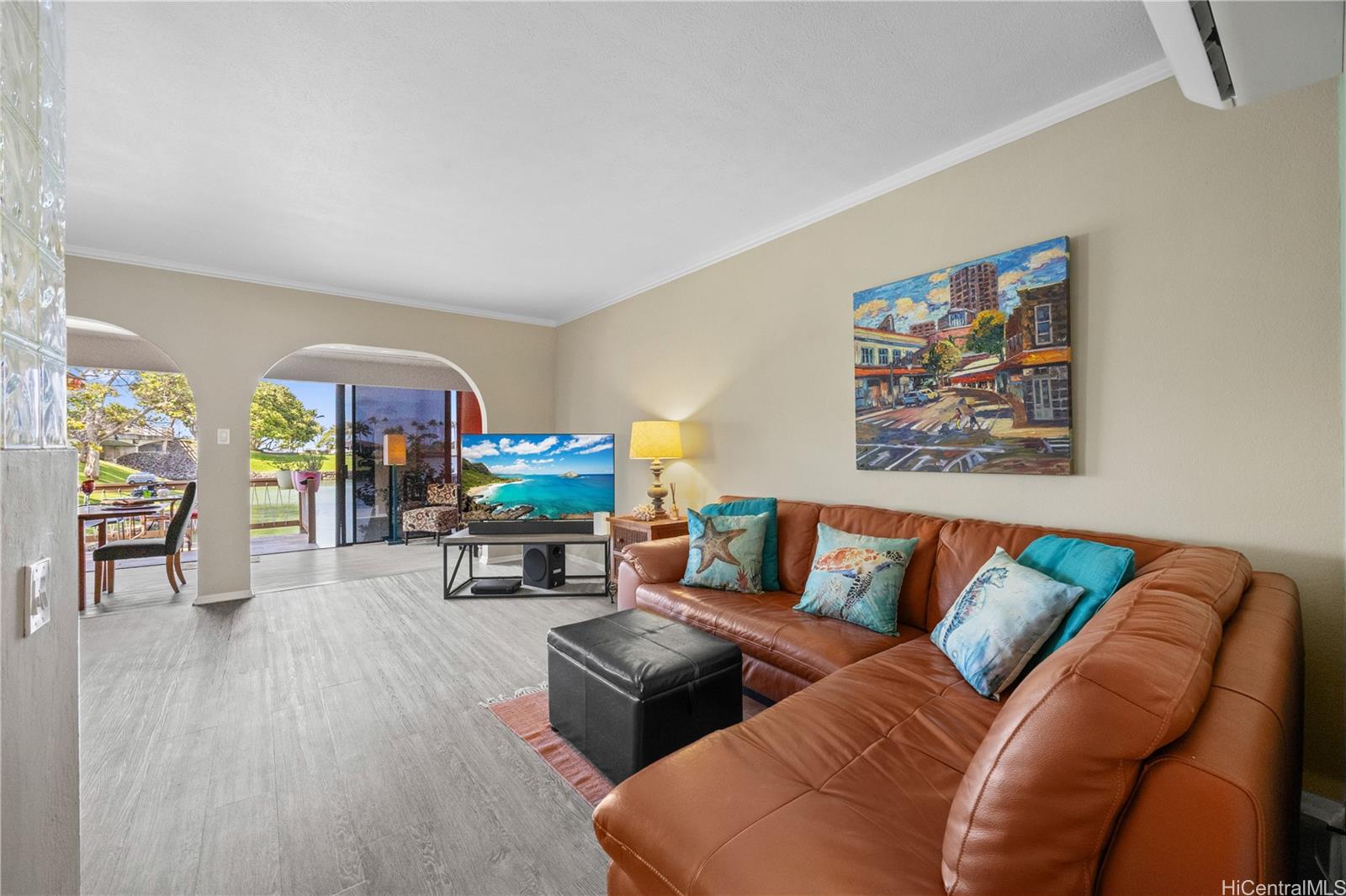 6370 Hawaii Kai Drive townhouse # 63, Honolulu, Hawaii - photo 10 of 25