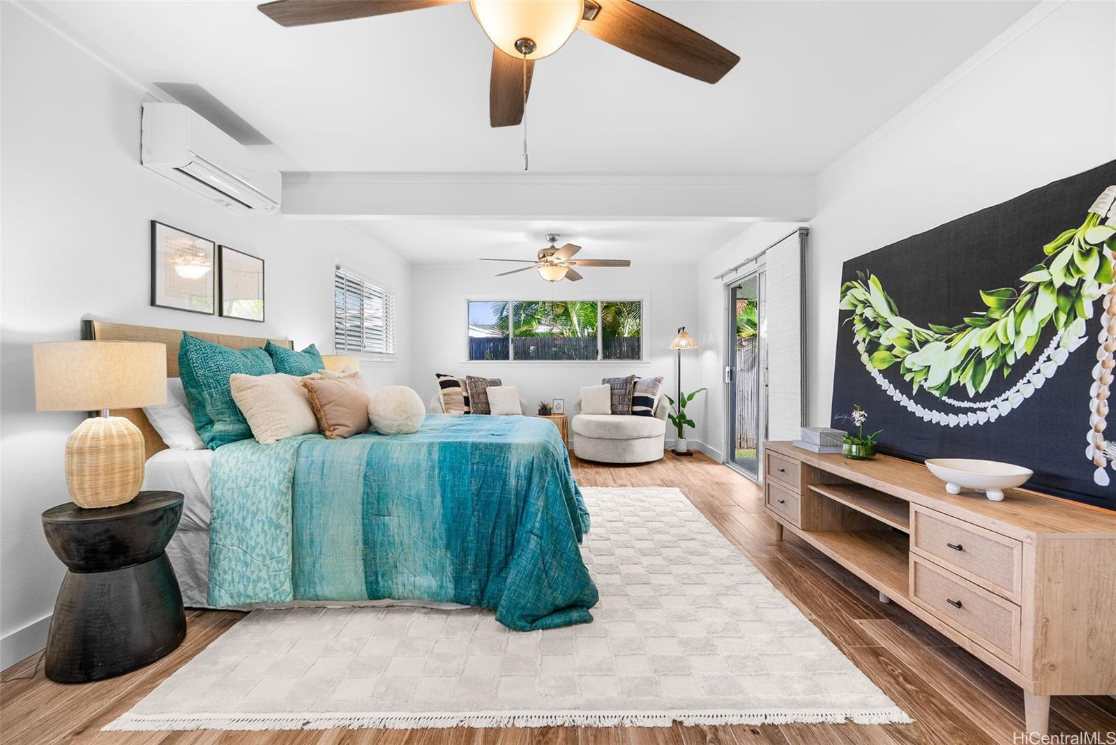 638  Keolu Drive Enchanted Lake, Kailua home - photo 11 of 25