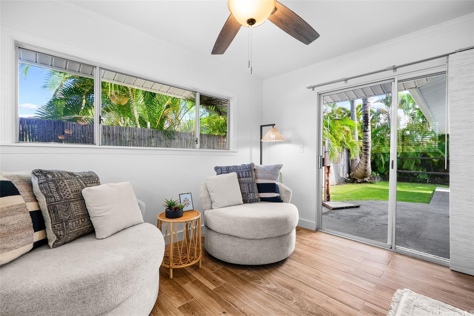 638  Keolu Drive Enchanted Lake, Kailua home - photo 12 of 25