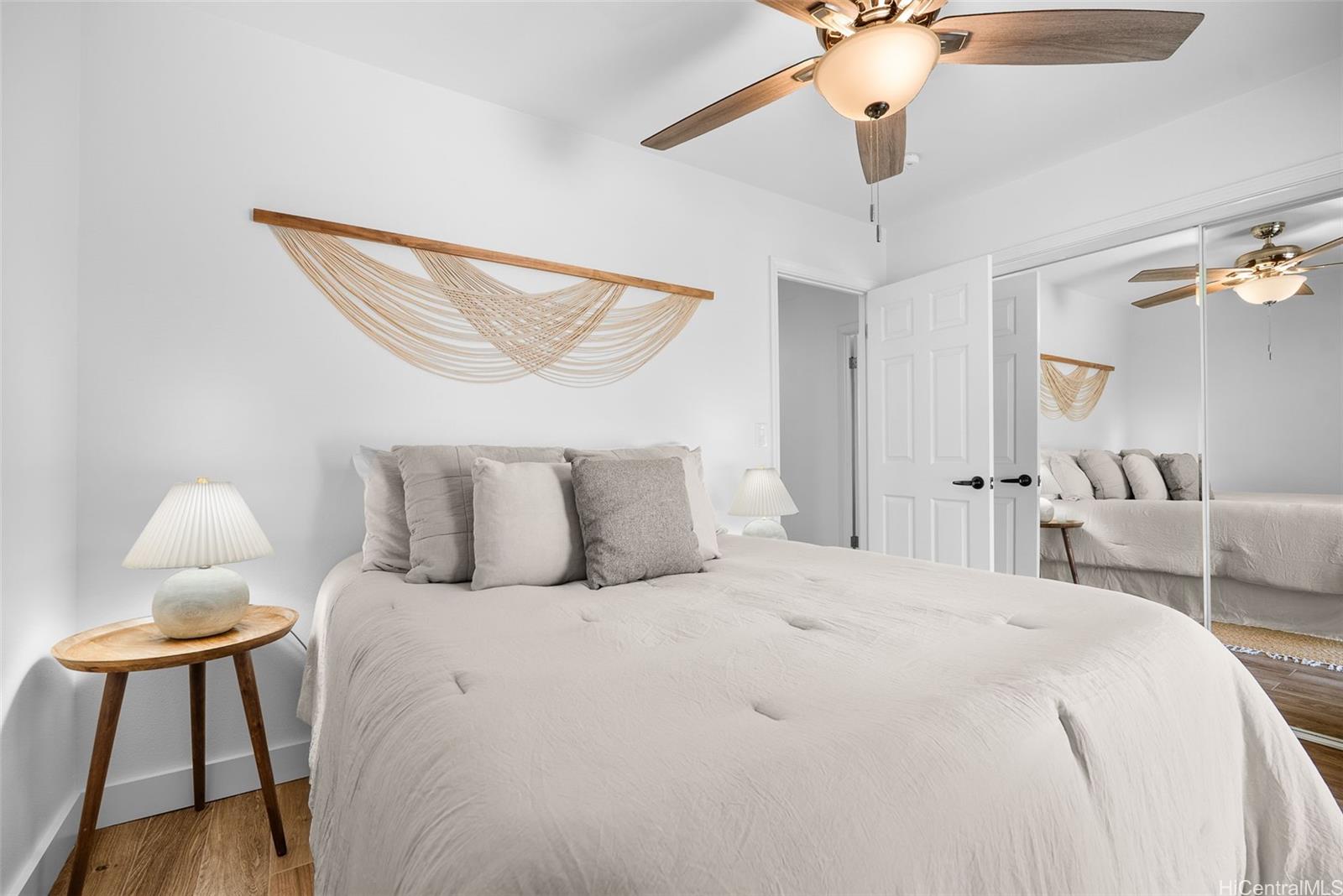 638  Keolu Drive Enchanted Lake, Kailua home - photo 15 of 25