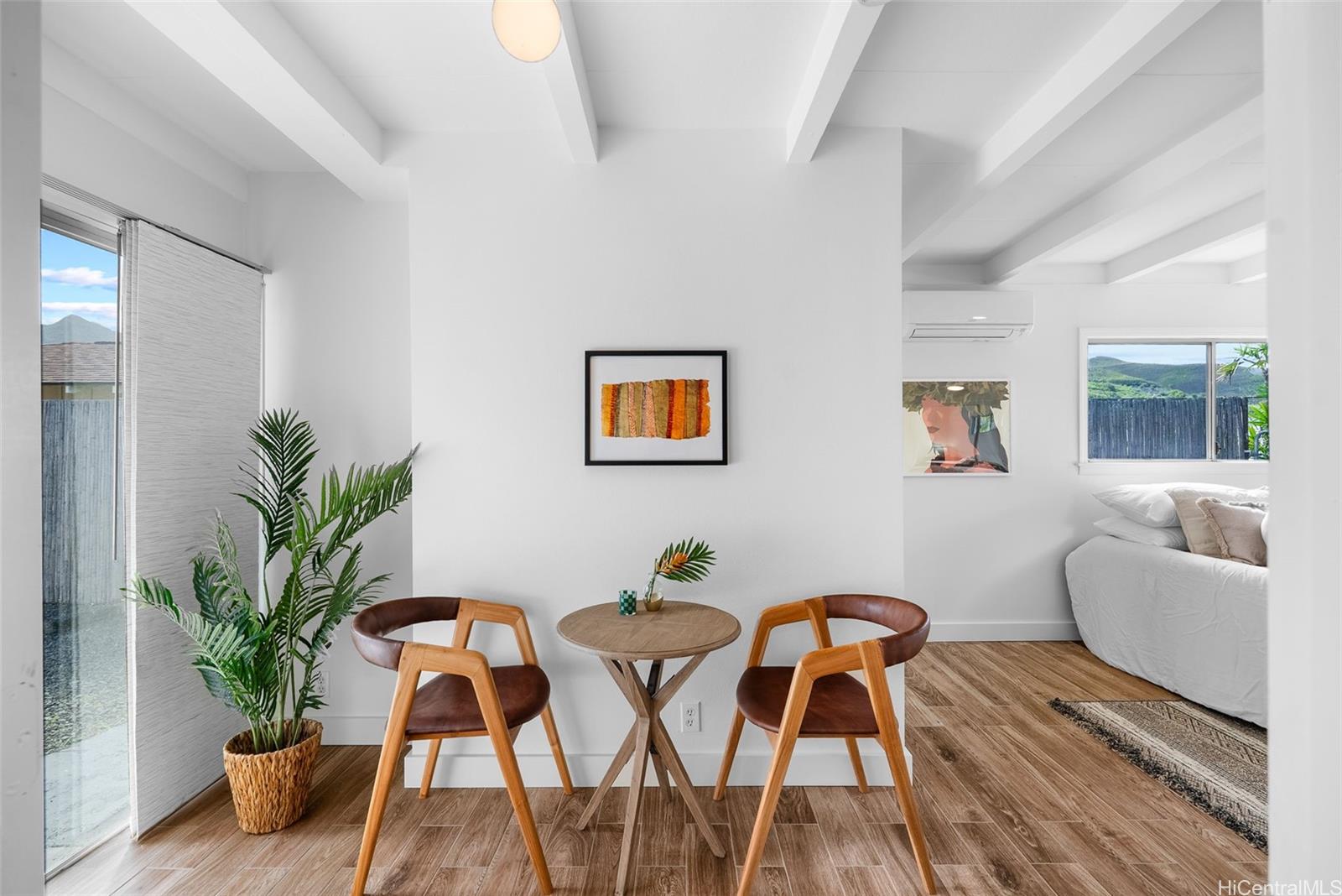 638  Keolu Drive Enchanted Lake, Kailua home - photo 21 of 25