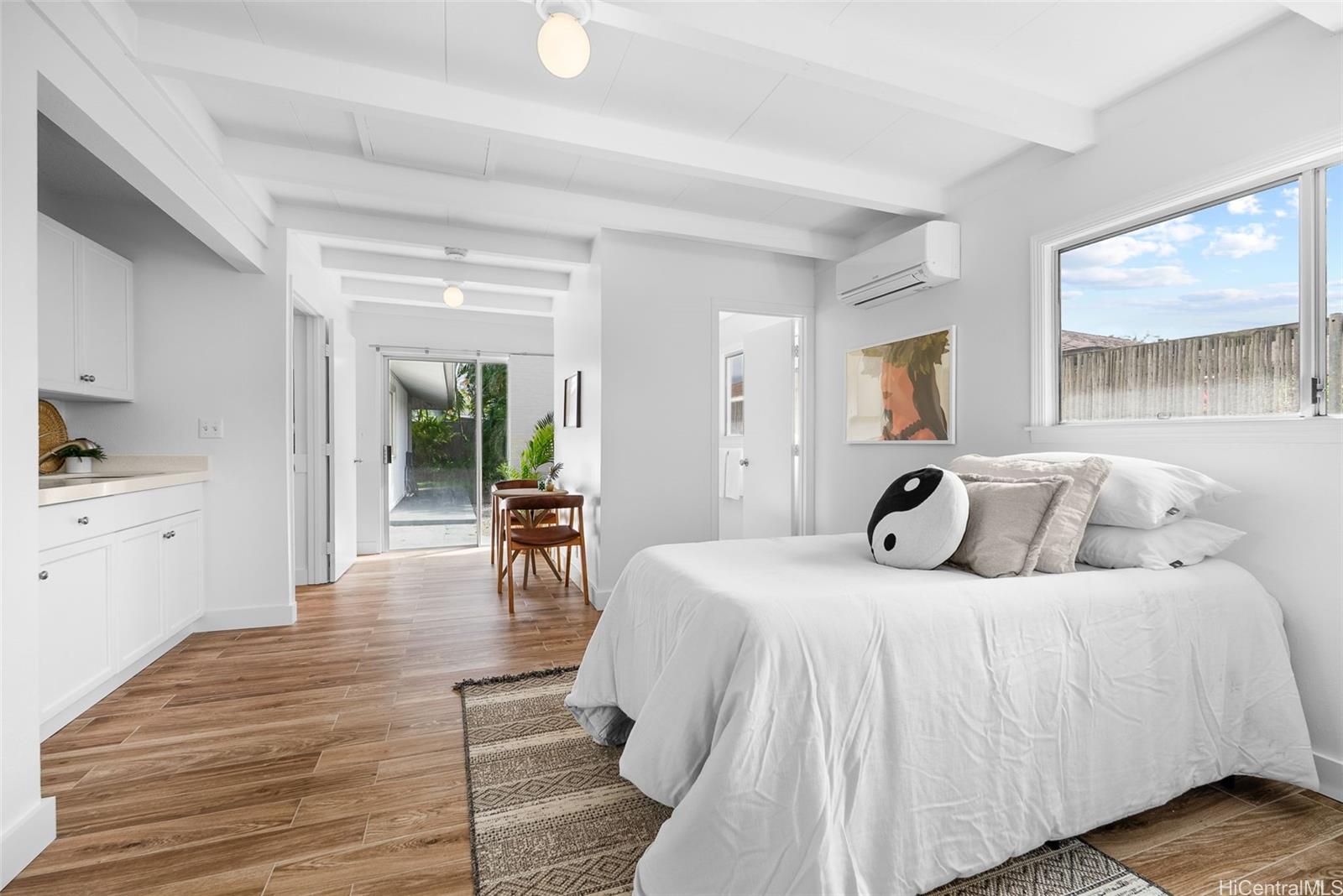 638  Keolu Drive Enchanted Lake, Kailua home - photo 22 of 25