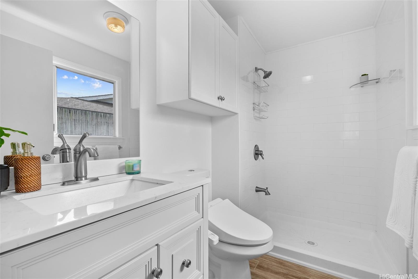 638  Keolu Drive Enchanted Lake, Kailua home - photo 23 of 25