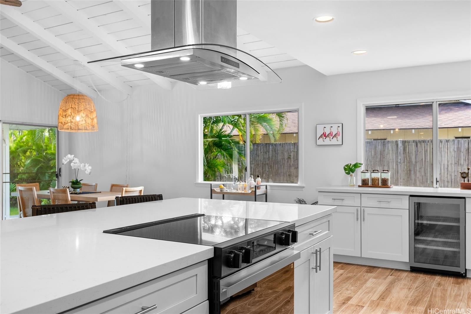 638  Keolu Drive Enchanted Lake, Kailua home - photo 7 of 25