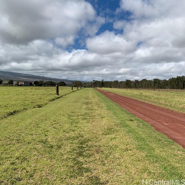 64 N/A Road  Kamuela, Hi vacant land for sale - photo 11 of 12