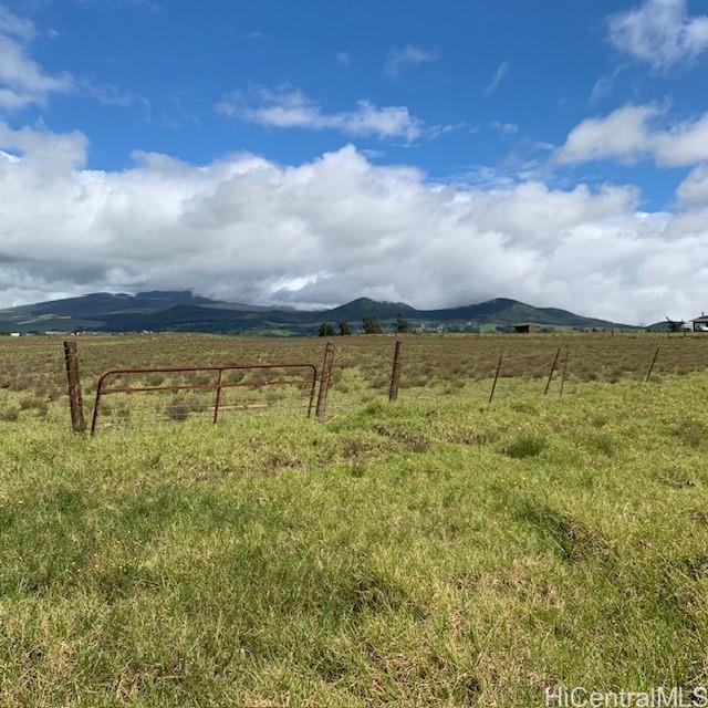 64 N/A Road  Kamuela, Hi vacant land for sale - photo 8 of 12