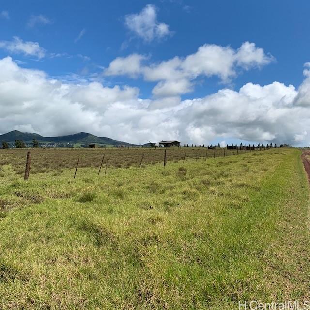 64 N/A Road  Kamuela, Hi vacant land for sale - photo 9 of 12