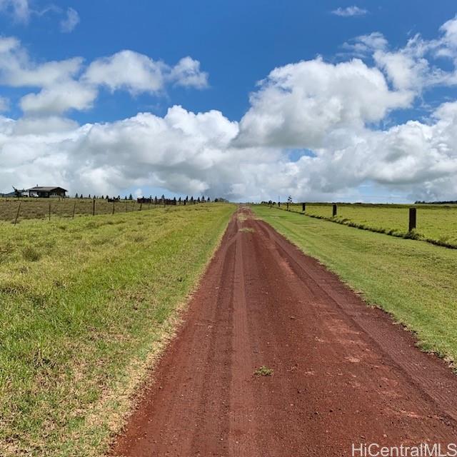 64 N/A Road  Kamuela, Hi vacant land for sale - photo 10 of 12