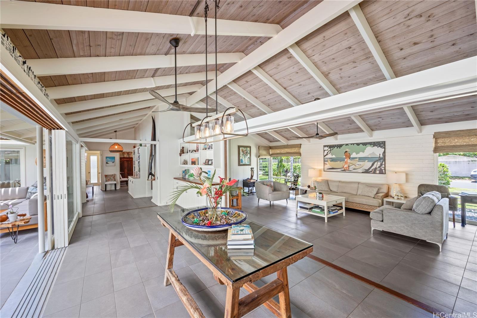 64  White Sands Place Beachside, Kailua home - photo 11 of 20