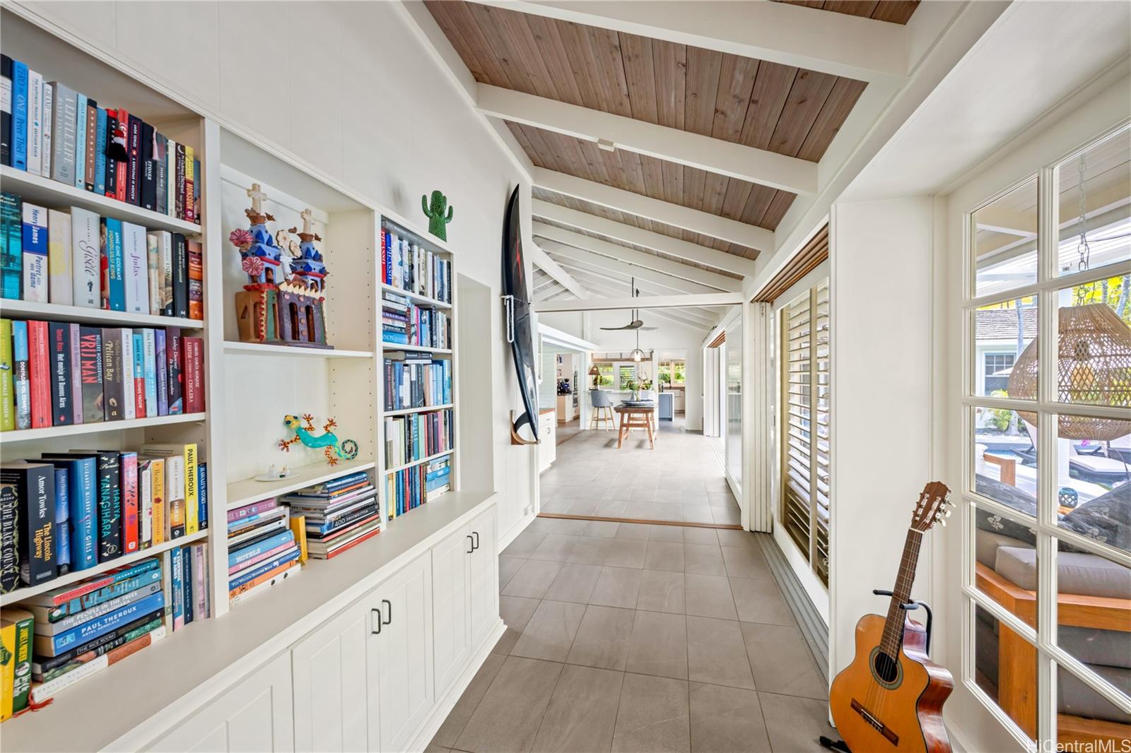 64  White Sands Place Beachside, Kailua home - photo 15 of 20