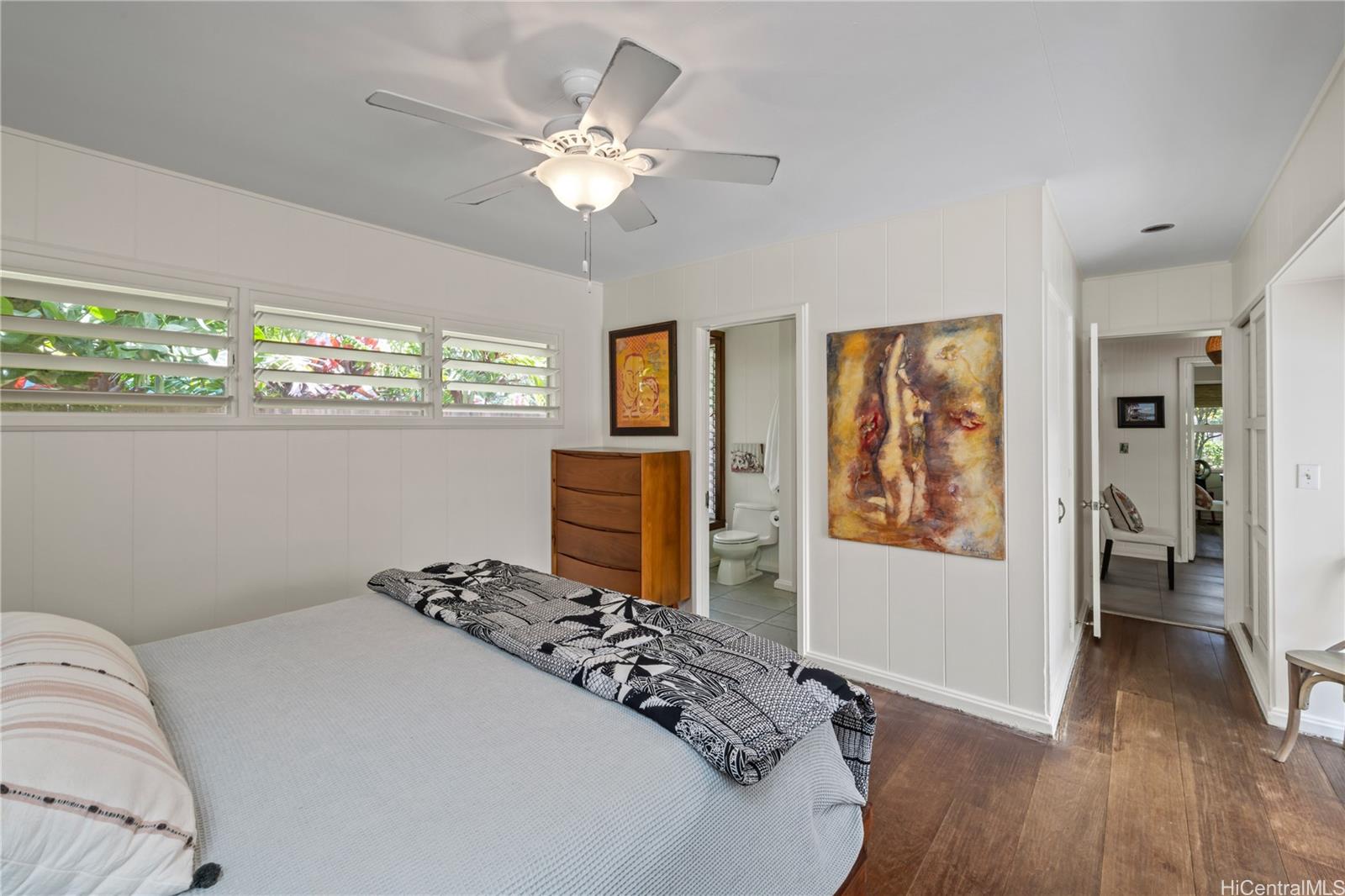 64  White Sands Place Beachside, Kailua home - photo 16 of 20