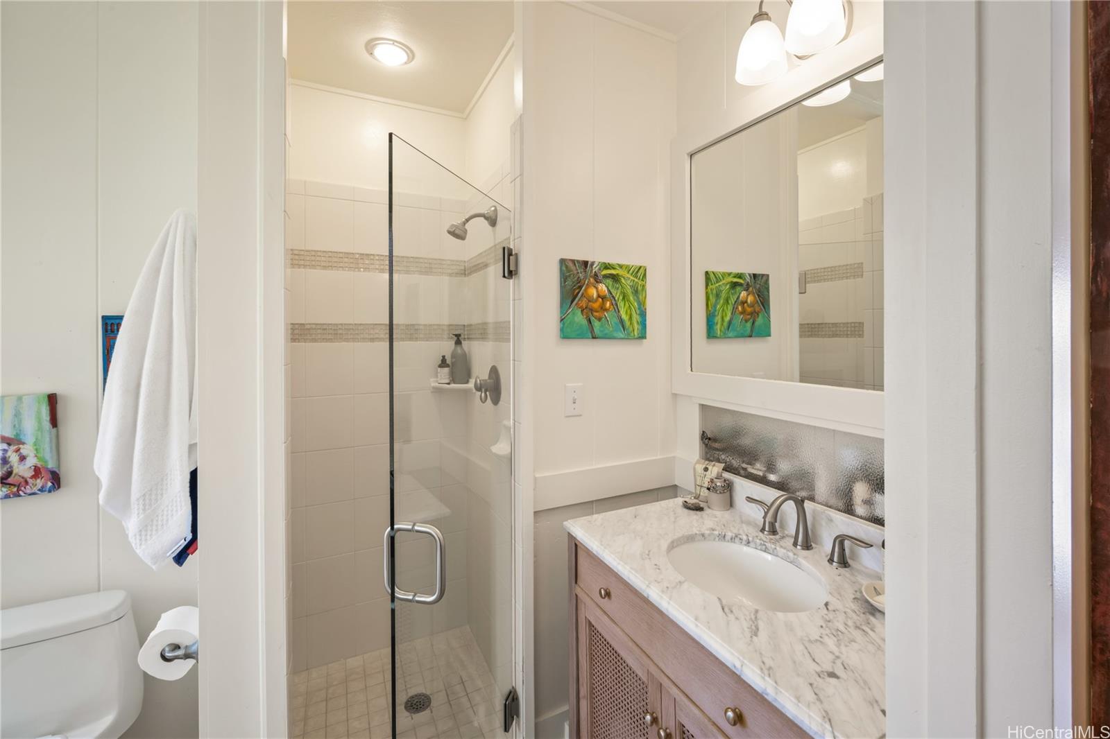 64  White Sands Place Beachside, Kailua home - photo 17 of 20