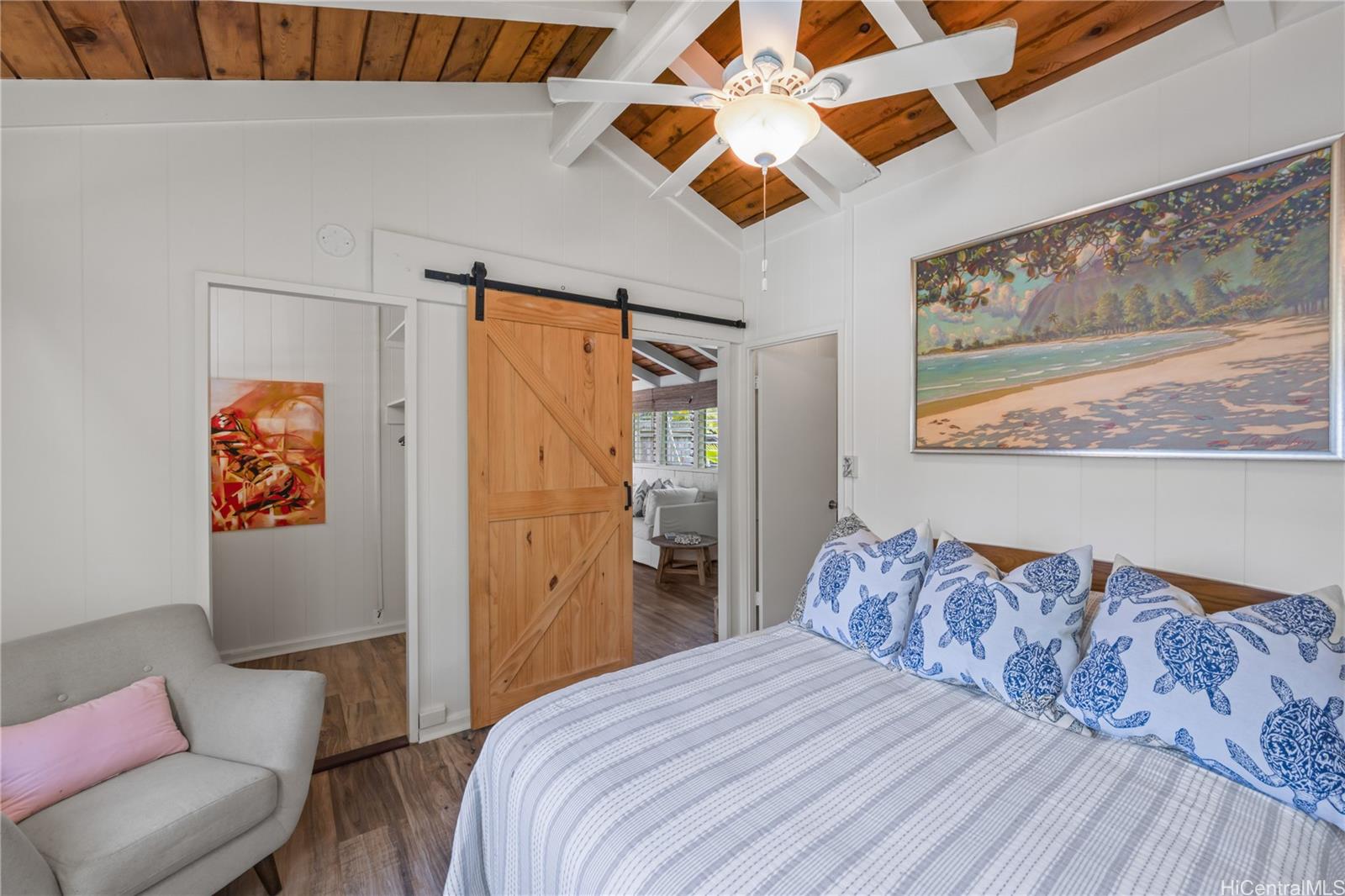 64  White Sands Place Beachside, Kailua home - photo 18 of 20