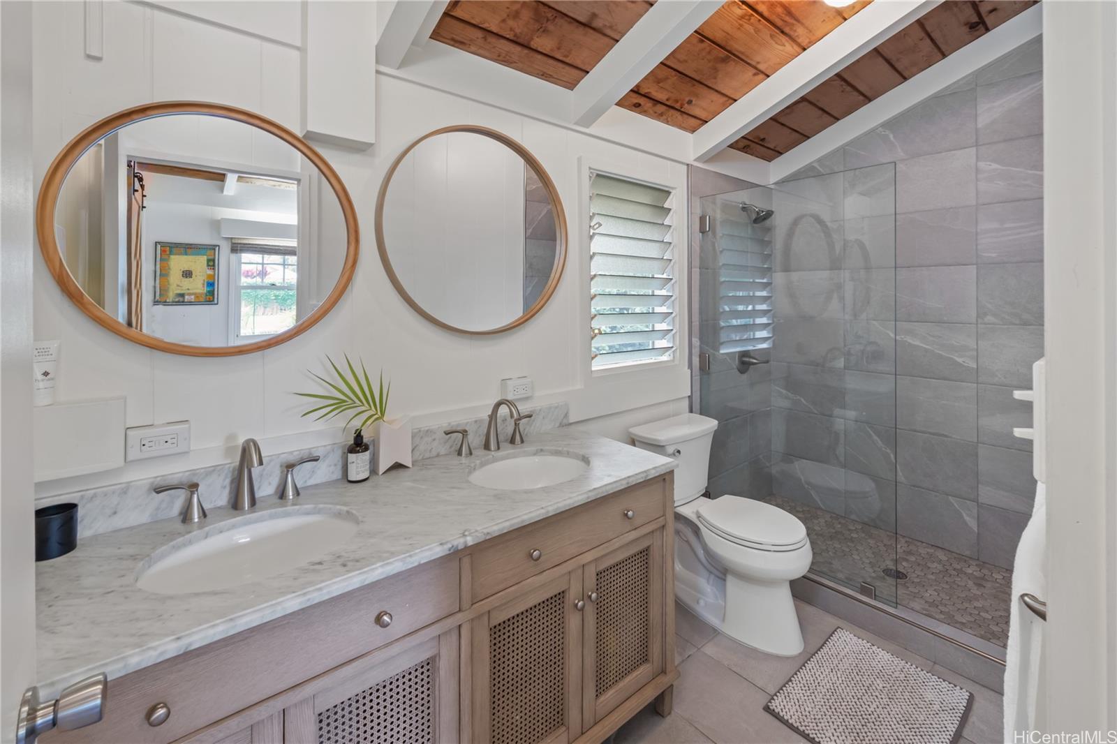 64  White Sands Place Beachside, Kailua home - photo 19 of 20