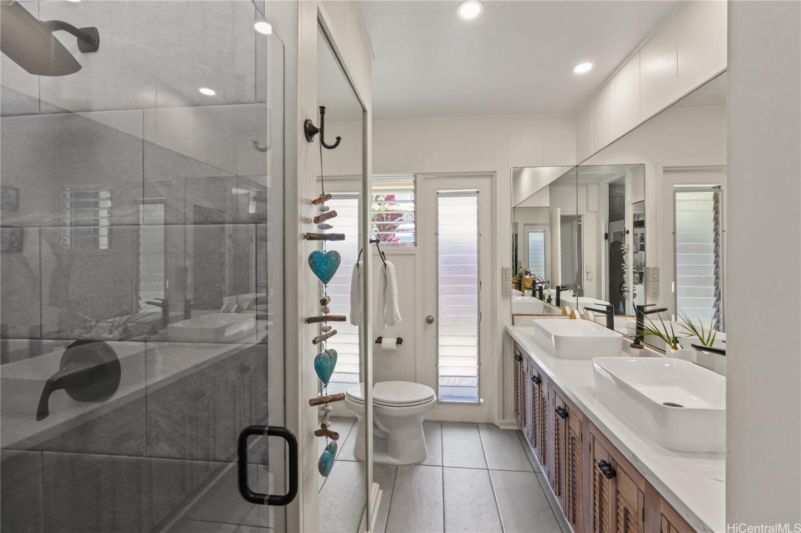 64  White Sands Place Beachside, Kailua home - photo 20 of 20