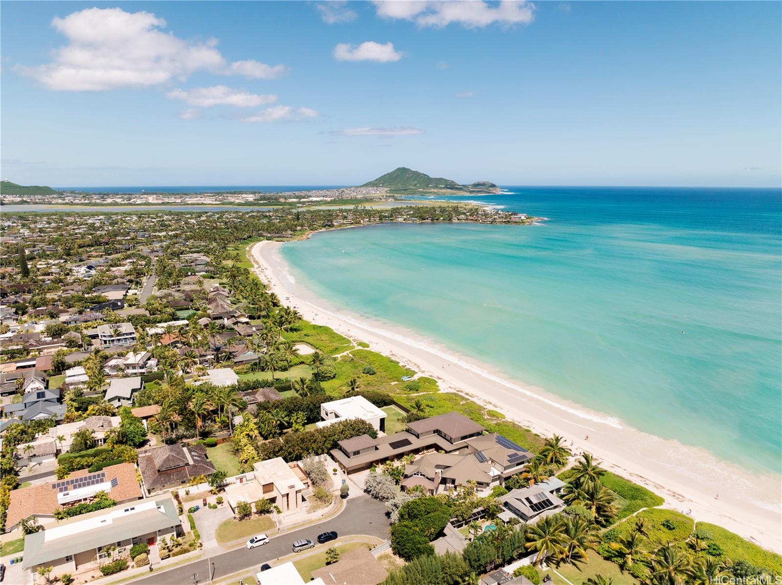 64  White Sands Place Beachside, Kailua home - photo 5 of 20