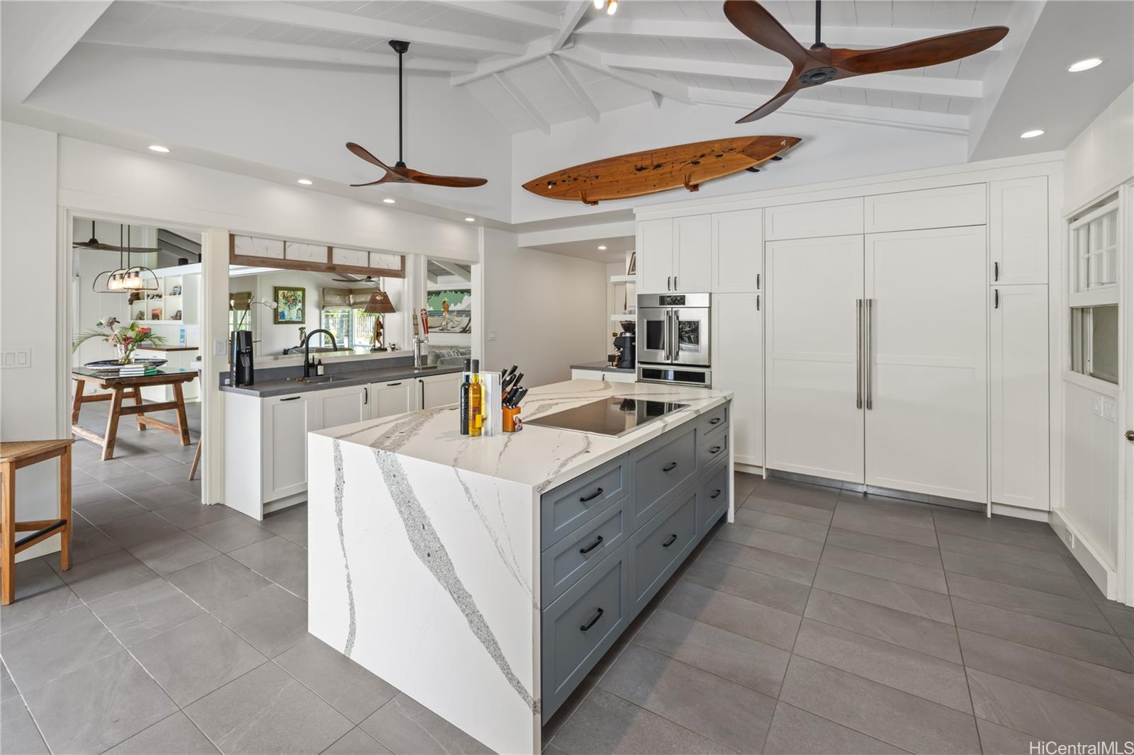 64  White Sands Place Beachside, Kailua home - photo 8 of 20