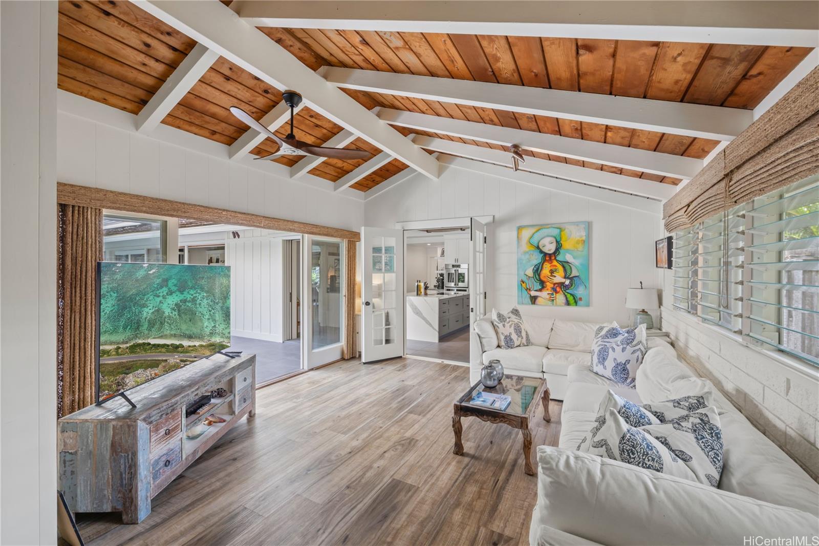 64  White Sands Place Beachside, Kailua home - photo 10 of 20