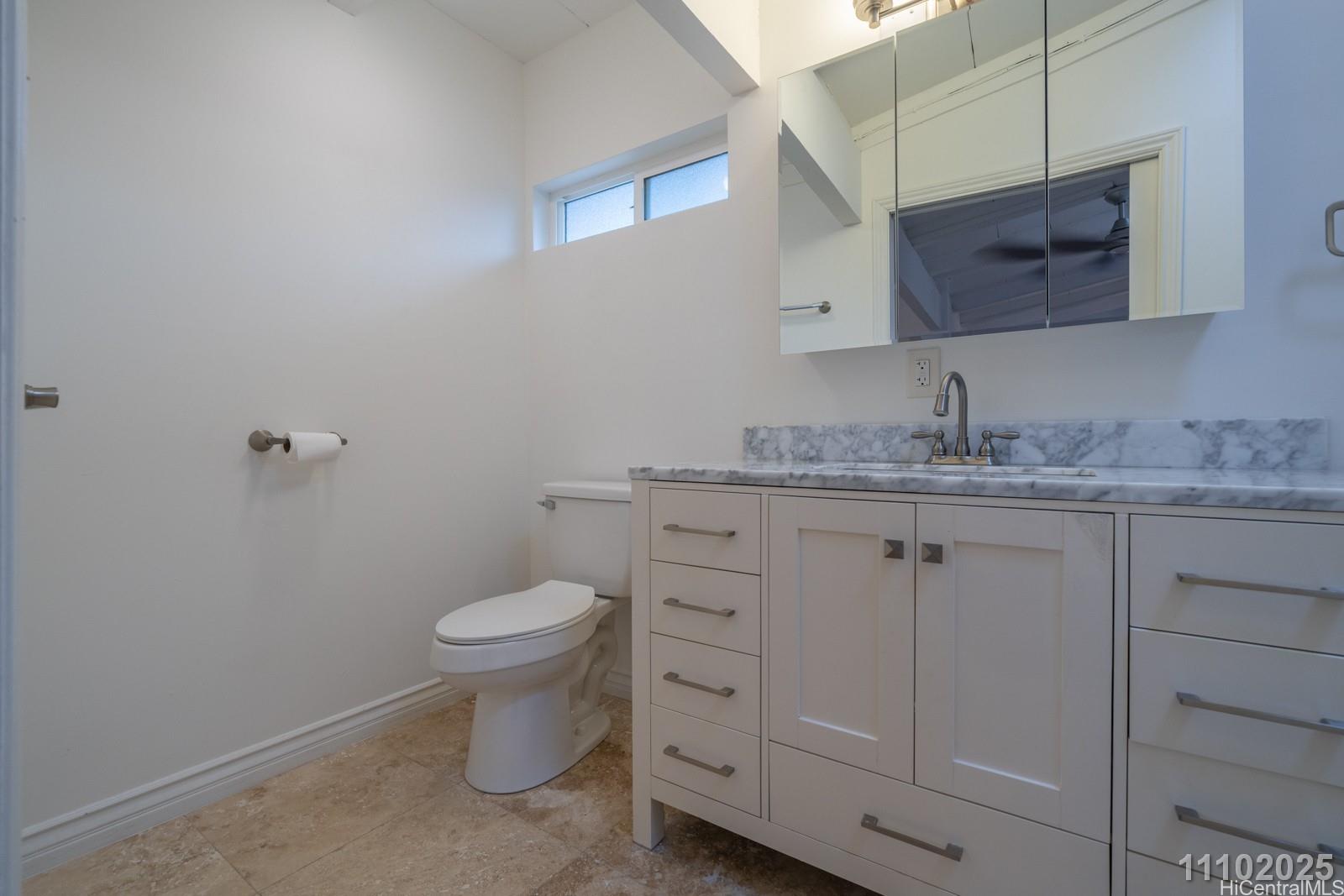 641 Paopua Loop Kailua - Rental - photo 12 of 24