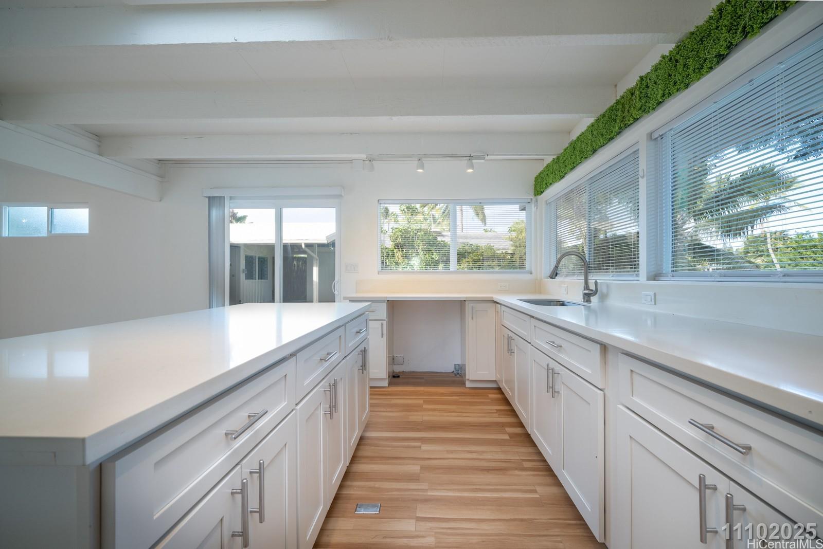 641 Paopua Loop Kailua - Rental - photo 14 of 24