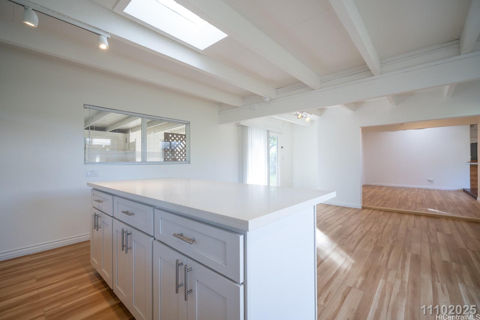 641 Paopua Loop Kailua - Rental - photo 15 of 24