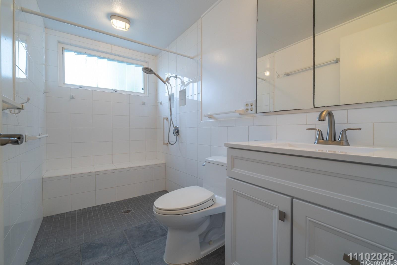 641 Paopua Loop Kailua - Rental - photo 17 of 24