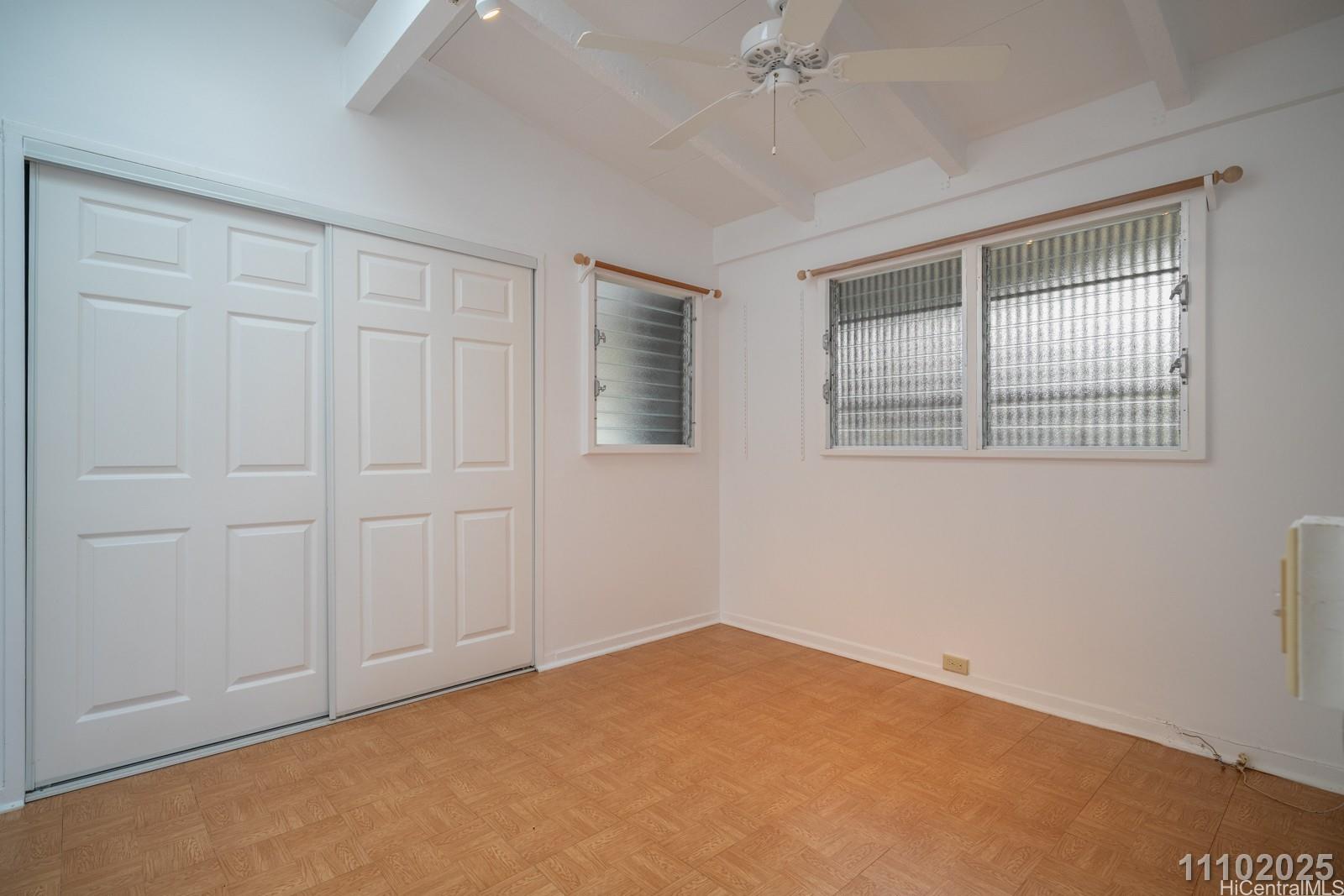 641 Paopua Loop Kailua - Rental - photo 18 of 24