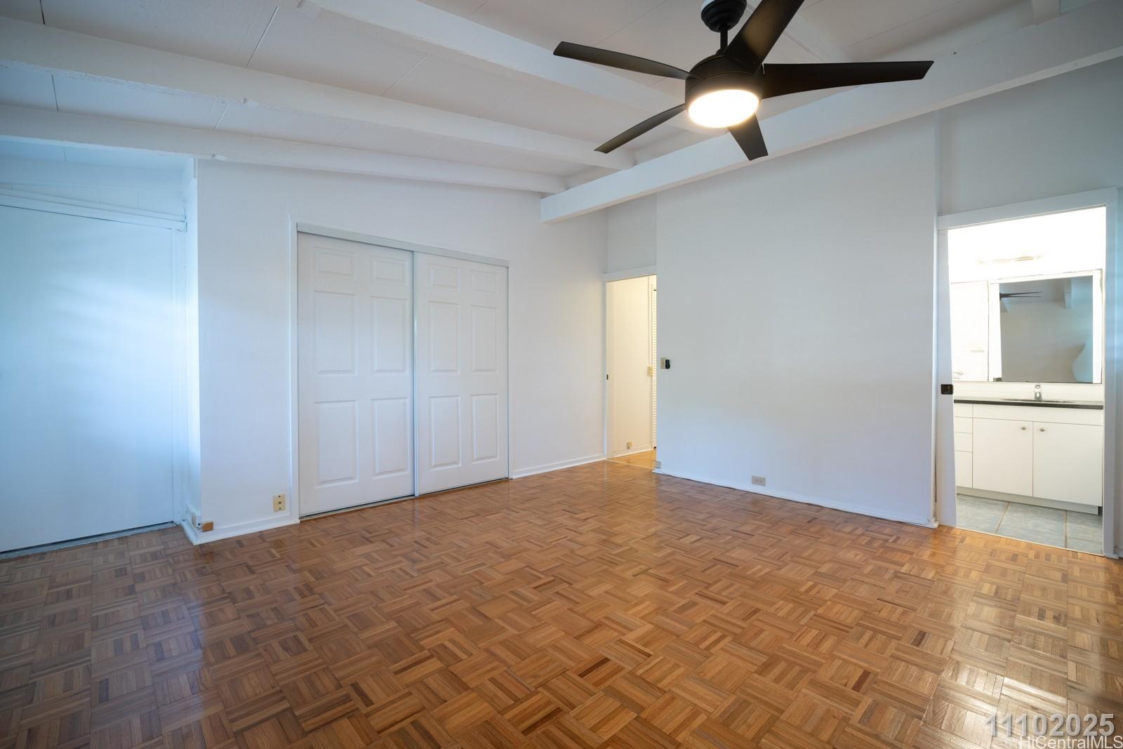 641 Paopua Loop Kailua - Rental - photo 19 of 24