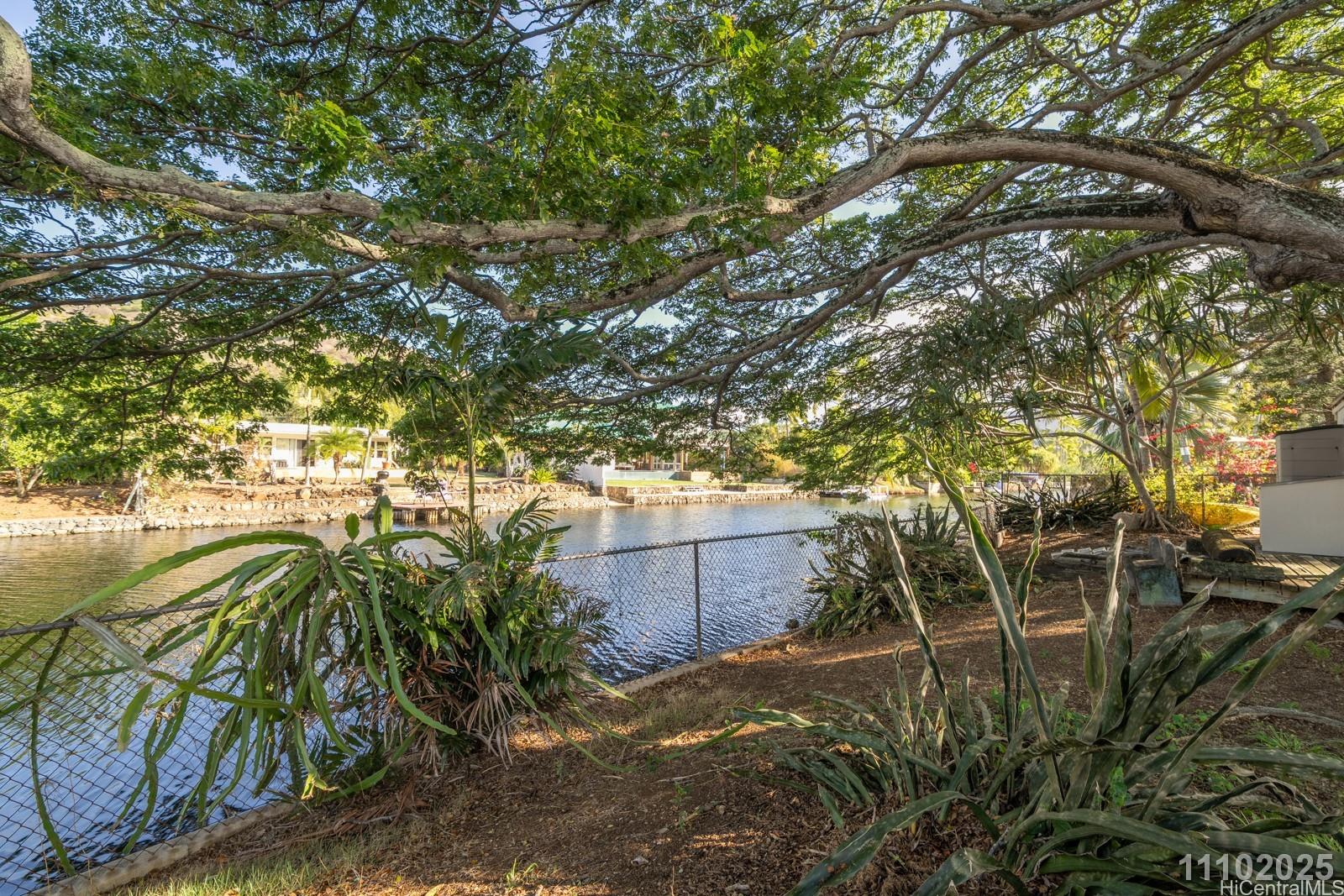 641 Paopua Loop Kailua - Rental - photo 21 of 24