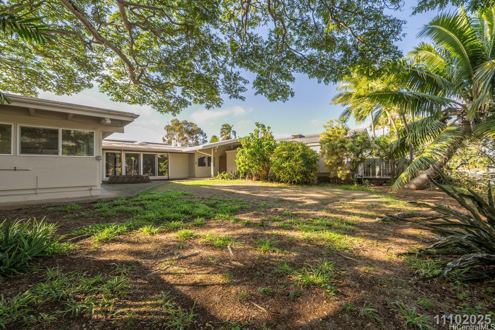 641 Paopua Loop Kailua - Rental - photo 22 of 24