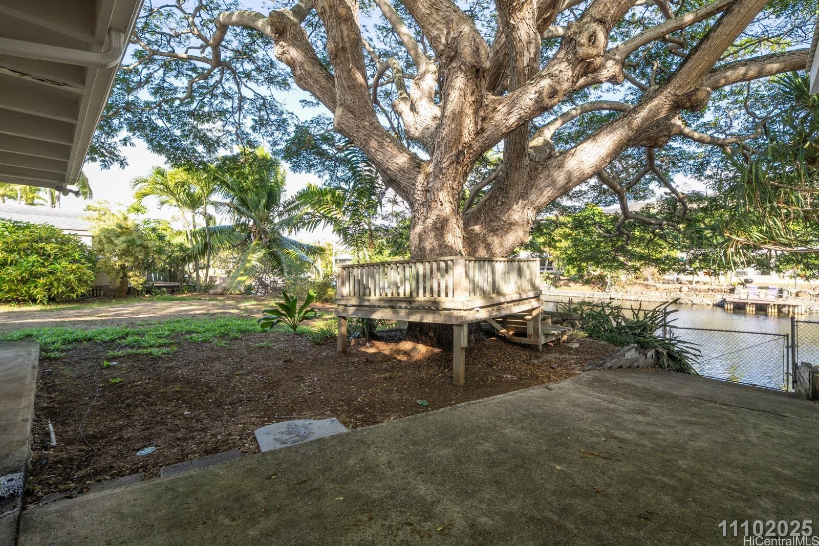 641 Paopua Loop Kailua - Rental - photo 24 of 24