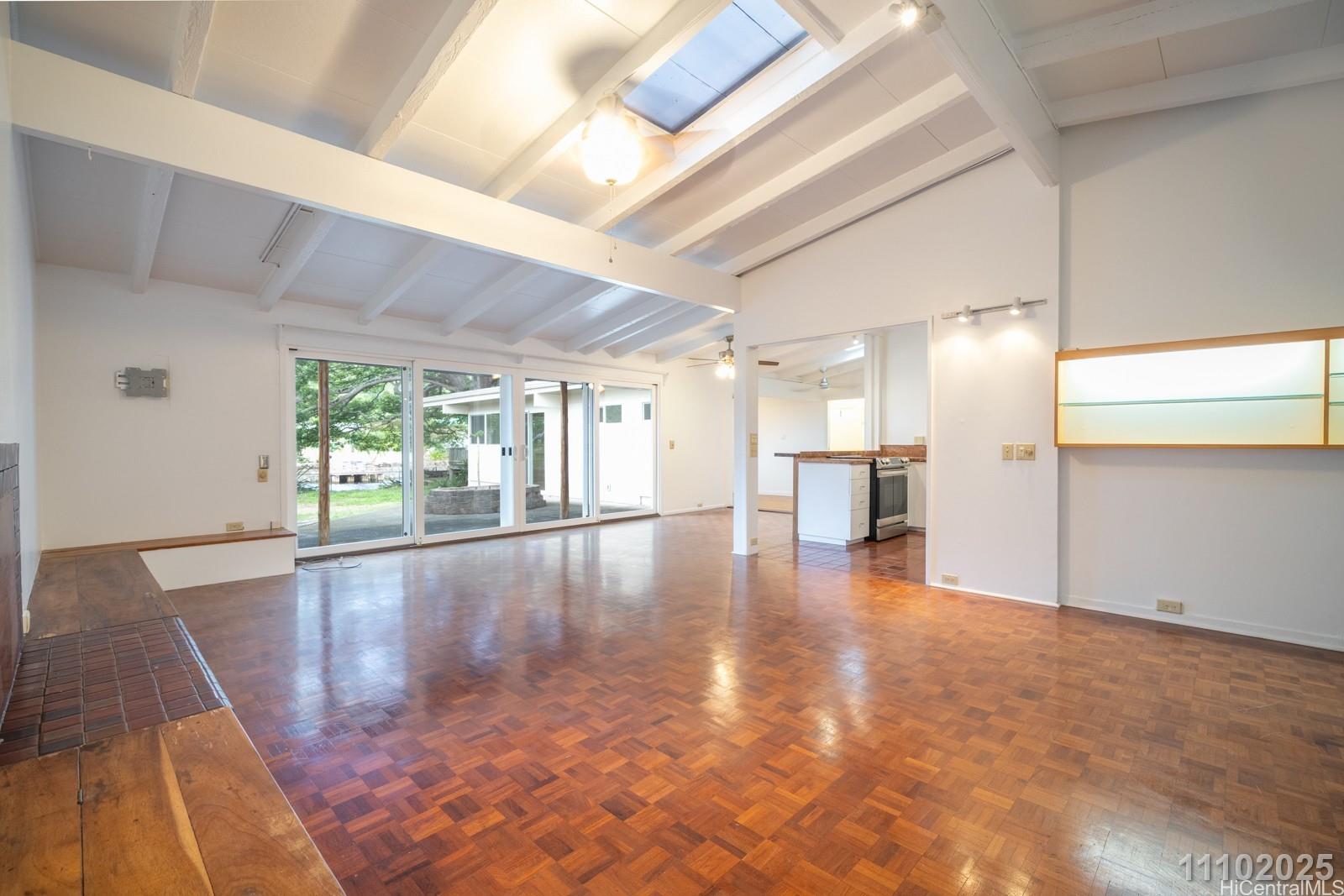 641 Paopua Loop Kailua - Rental - photo 5 of 24