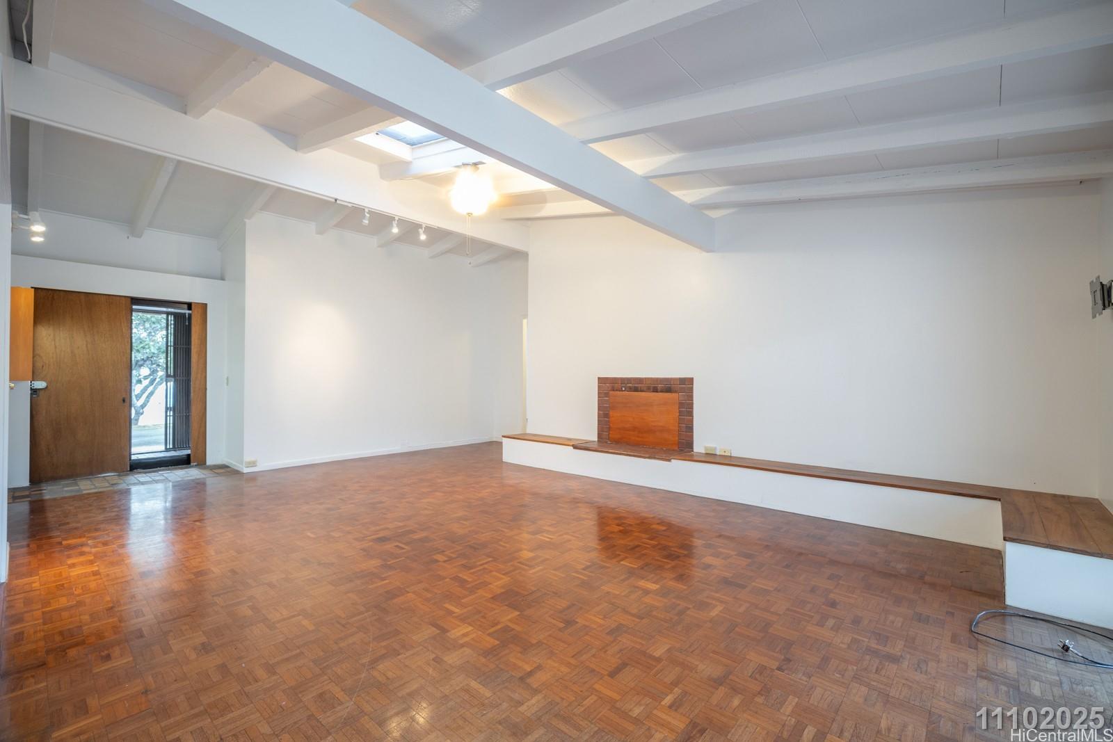 641 Paopua Loop Kailua - Rental - photo 6 of 24