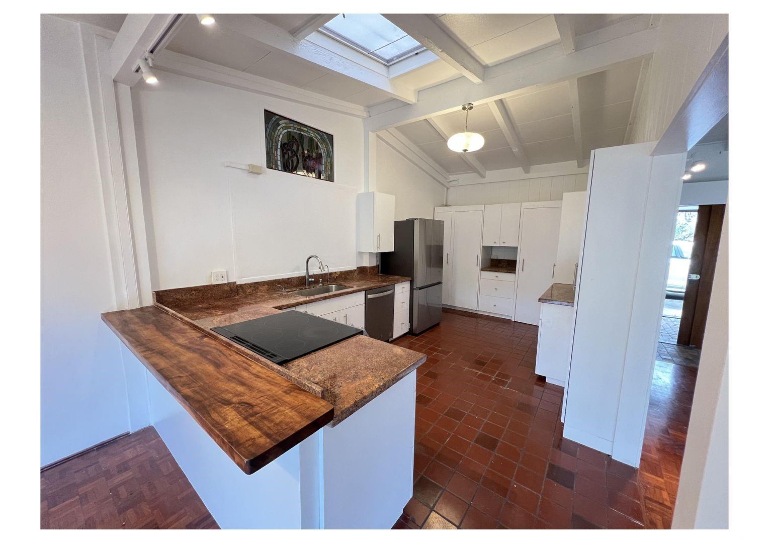 641 Paopua Loop Kailua - Rental - photo 8 of 24