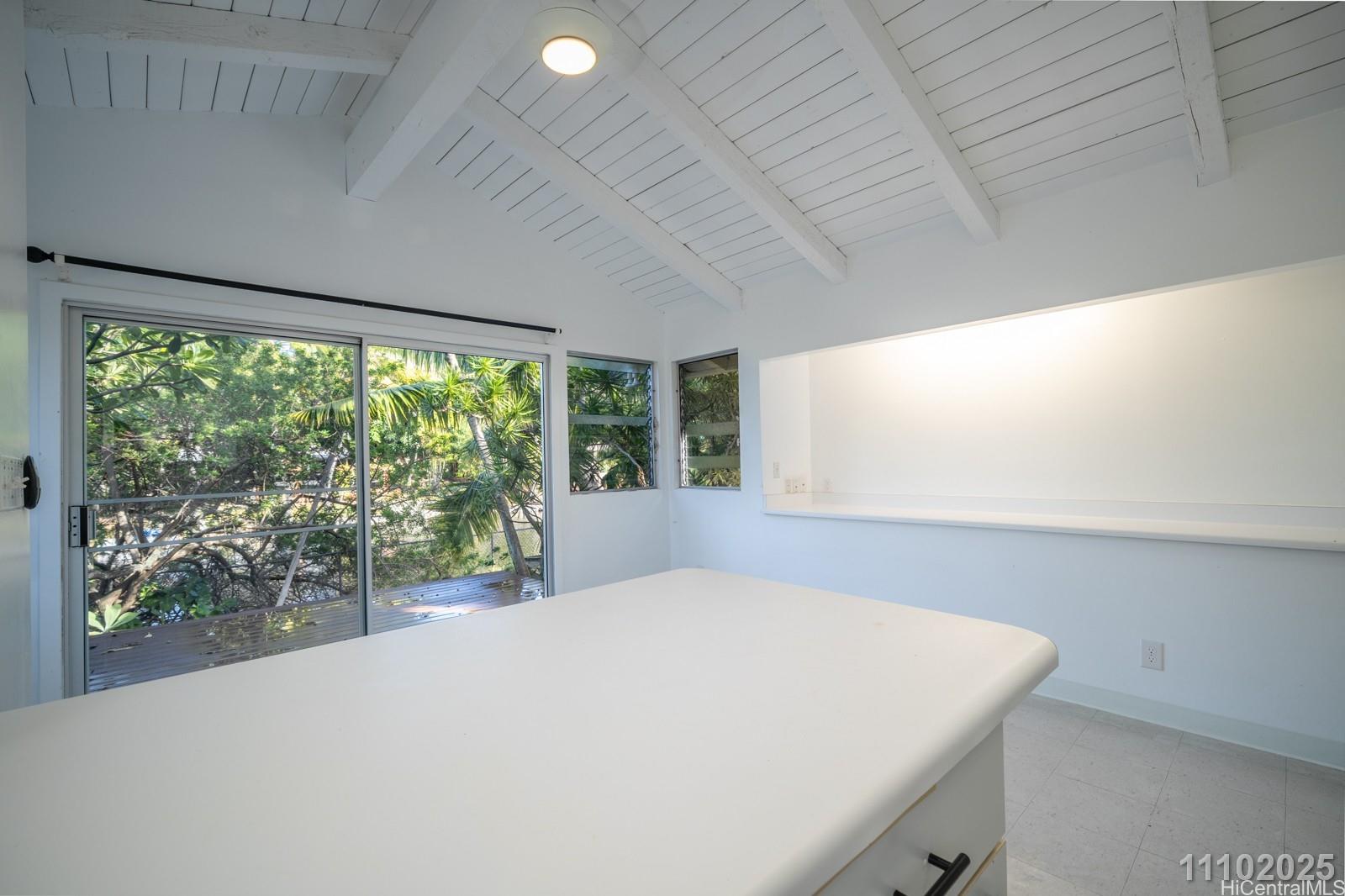 641 Paopua Loop Kailua - Rental - photo 11 of 20