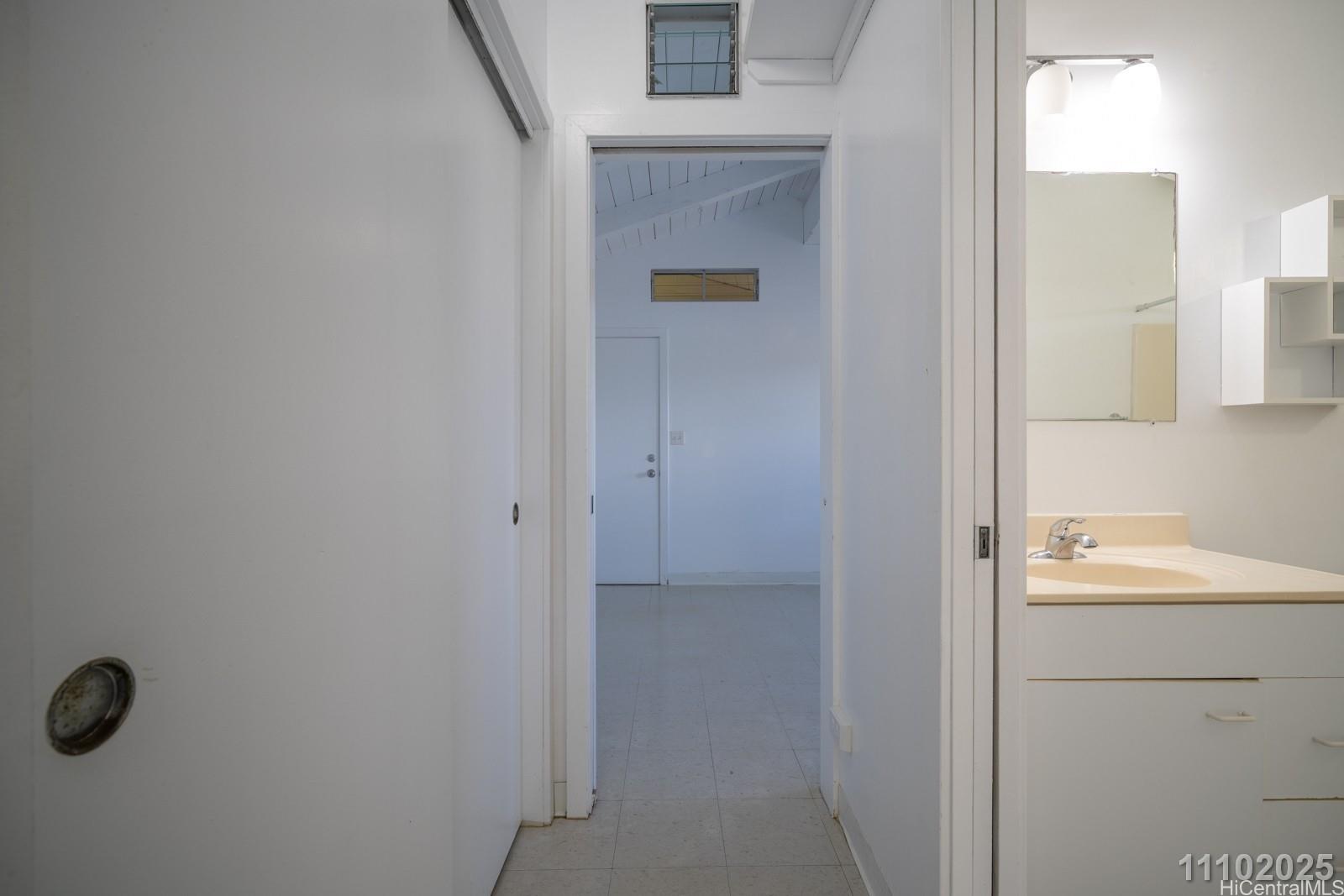 641 Paopua Loop Kailua - Rental - photo 12 of 20