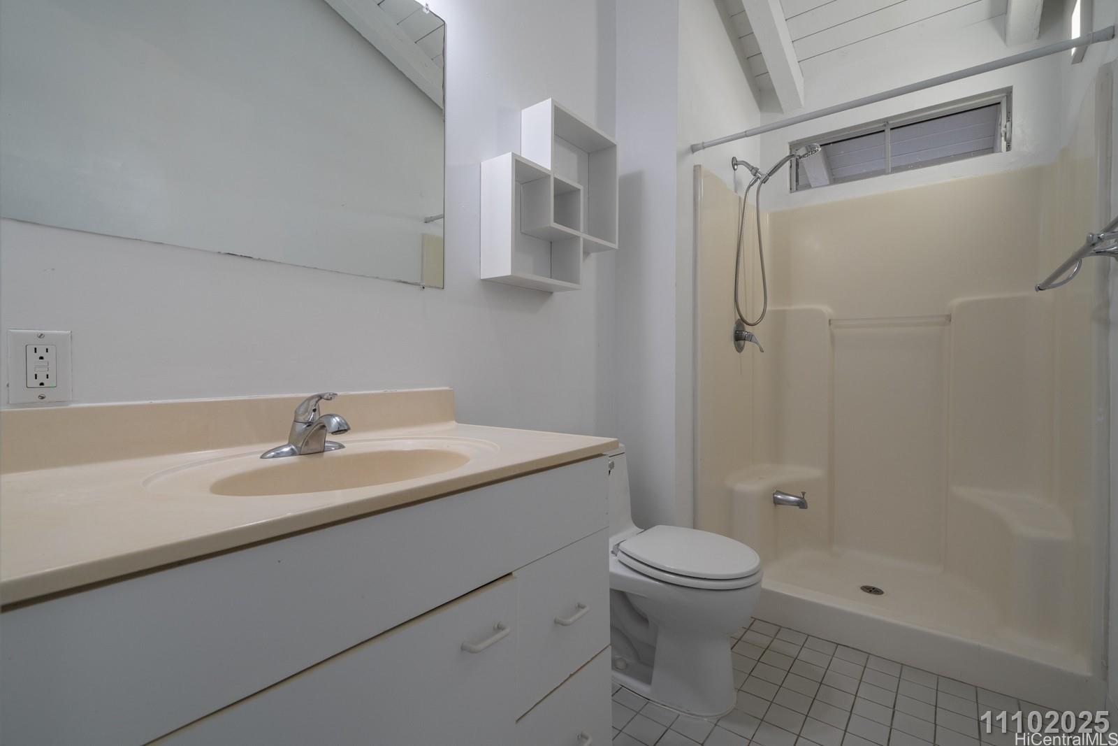 641 Paopua Loop Kailua - Rental - photo 13 of 20