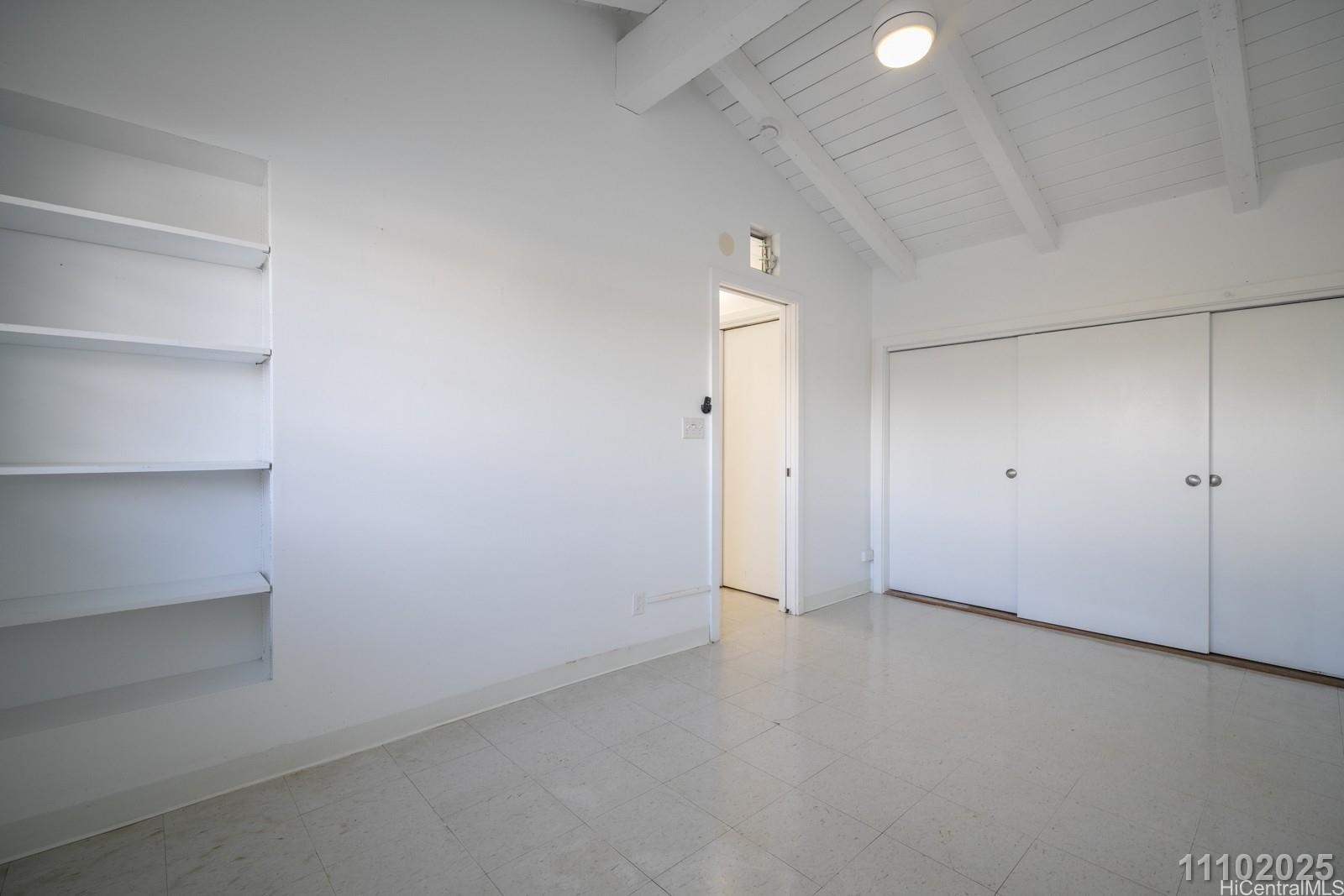 641 Paopua Loop Kailua - Rental - photo 15 of 20