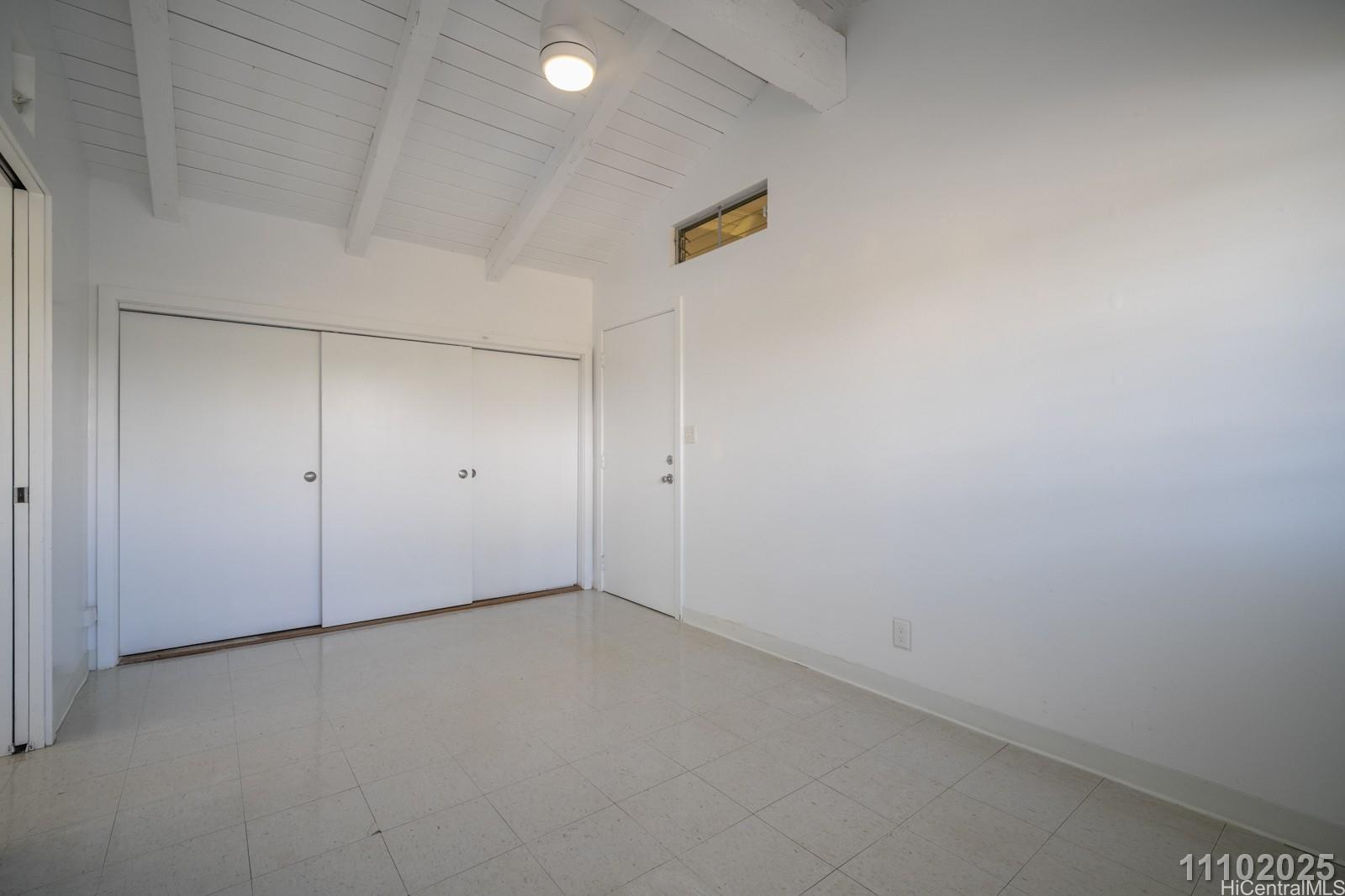 641 Paopua Loop Kailua - Rental - photo 16 of 20