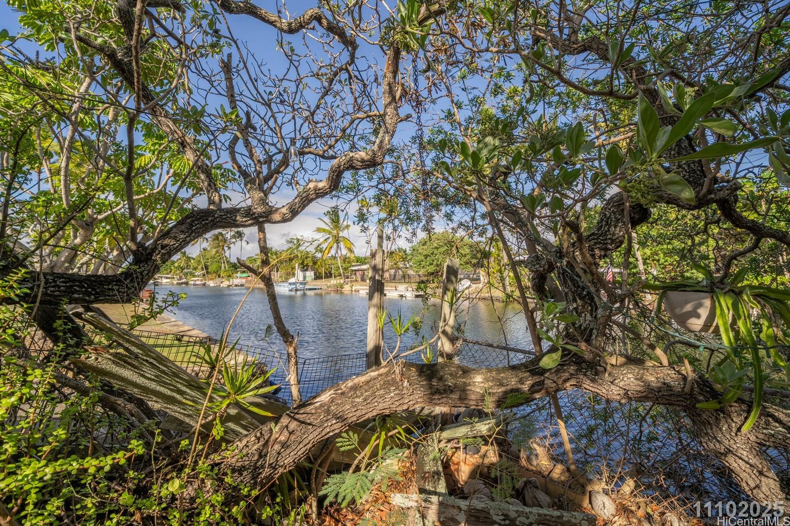 641 Paopua Loop Kailua - Rental - photo 18 of 20