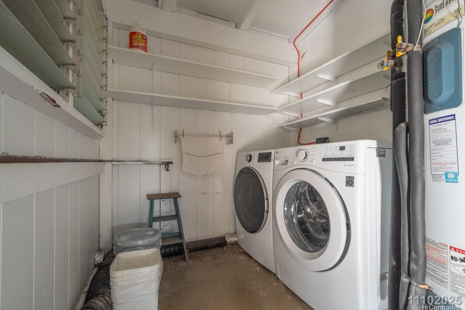 641 Paopua Loop Kailua - Rental - photo 20 of 20