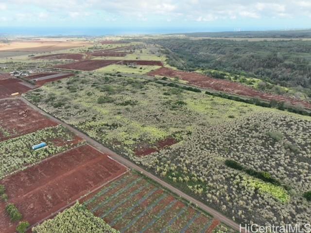 64-1320 Kamehameha Hwy Puuwai 1 Wahiawa, Hi vacant land for sale - photo 4 of 4
