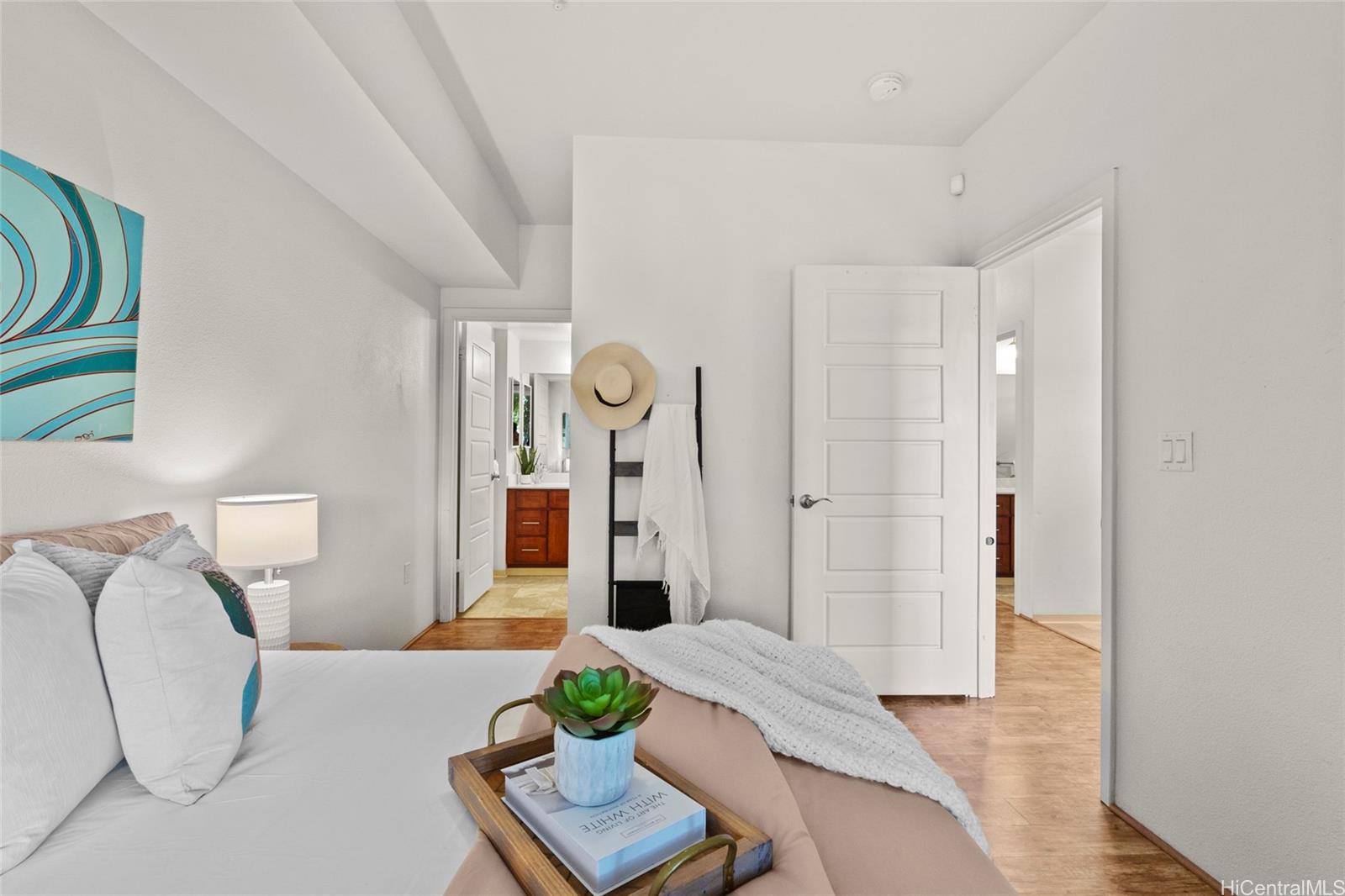 Mehana townhouse # 1301, Kapolei, Hawaii - photo 11 of 23