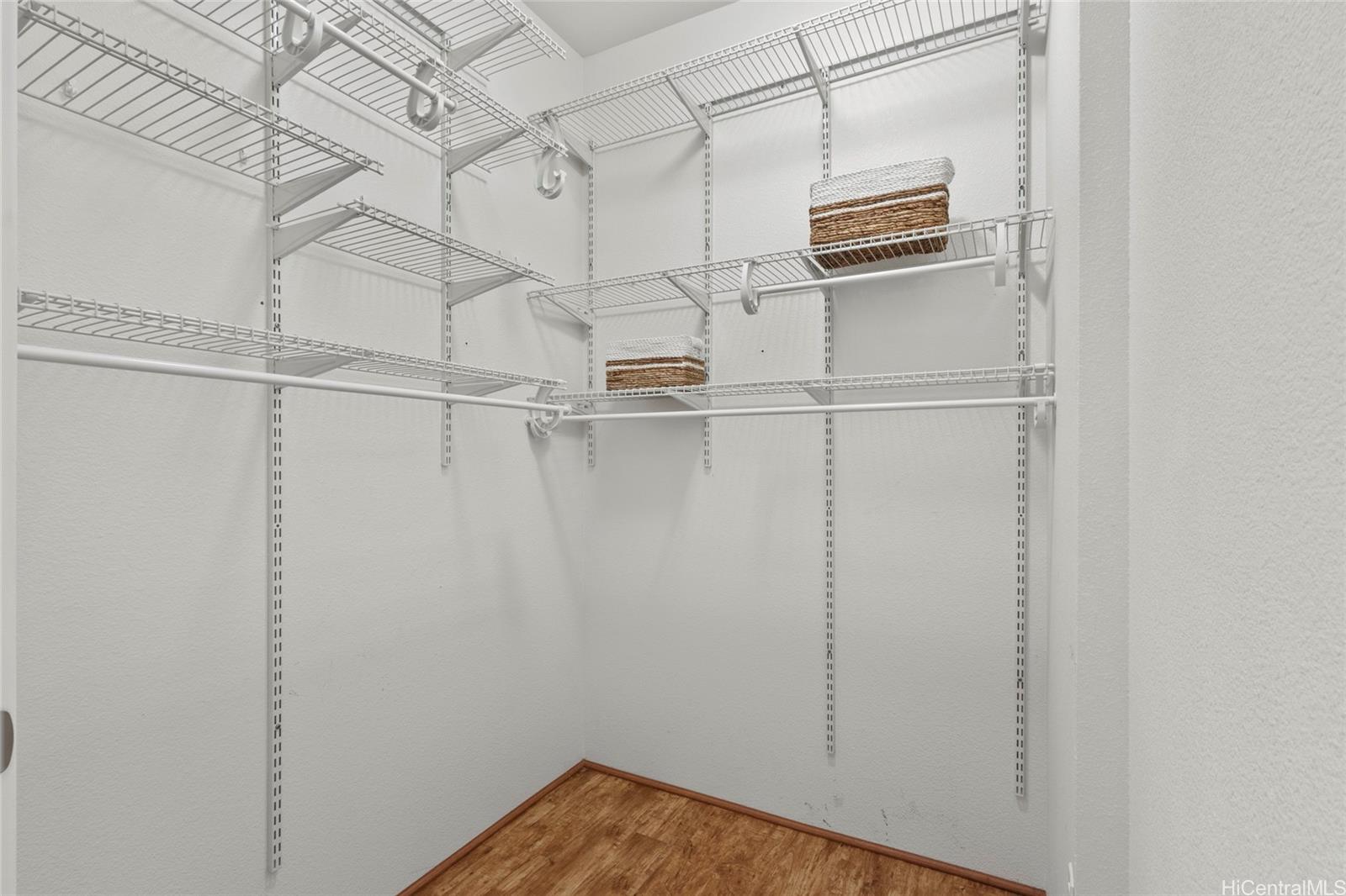 Mehana townhouse # 1301, Kapolei, Hawaii - photo 12 of 23