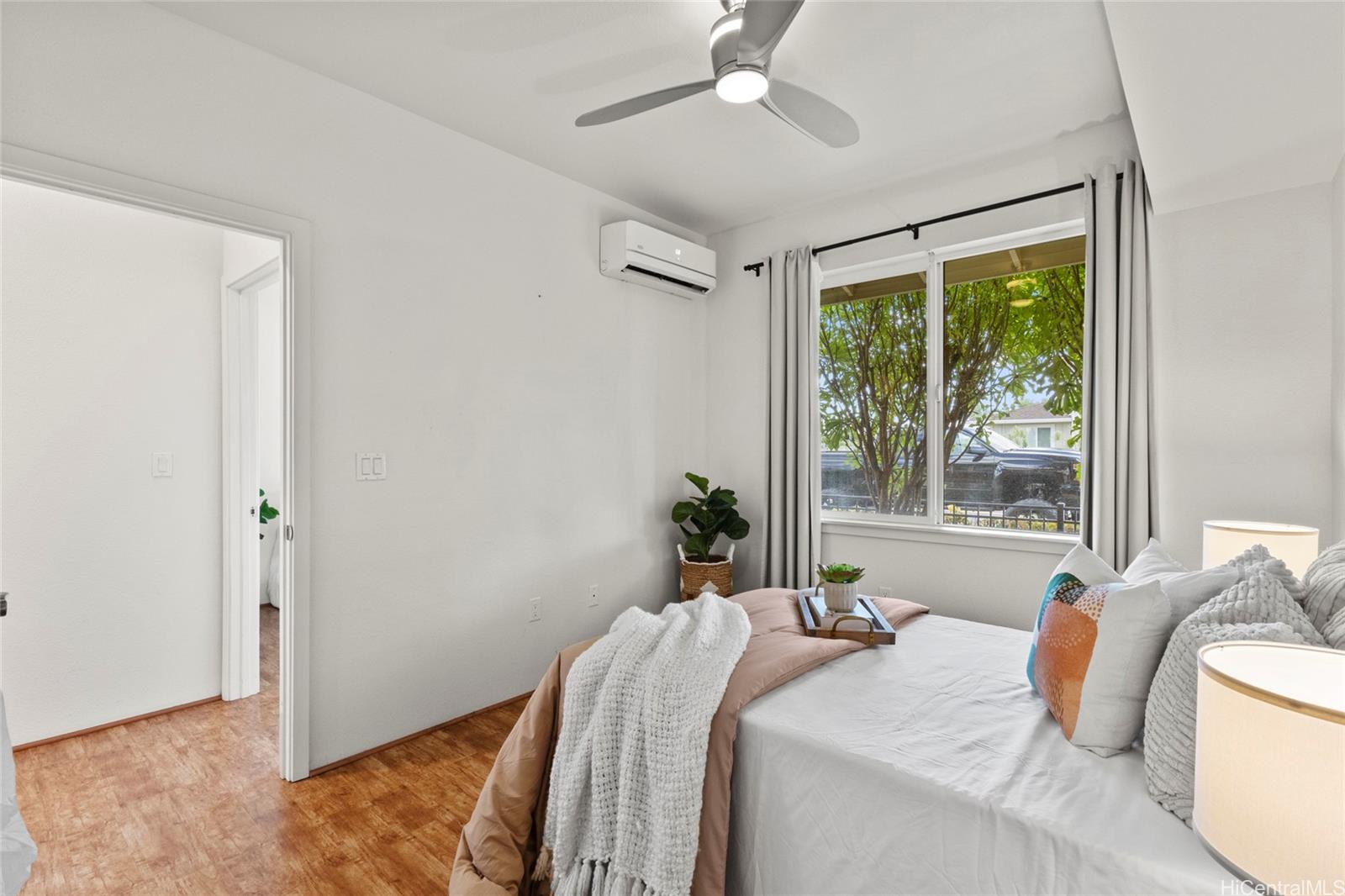 Mehana townhouse # 1301, Kapolei, Hawaii - photo 14 of 23