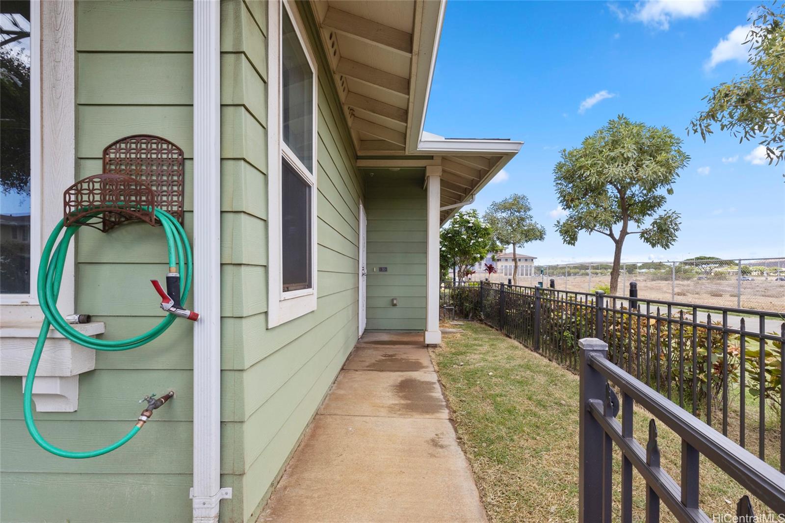 Mehana townhouse # 1301, Kapolei, Hawaii - photo 19 of 23