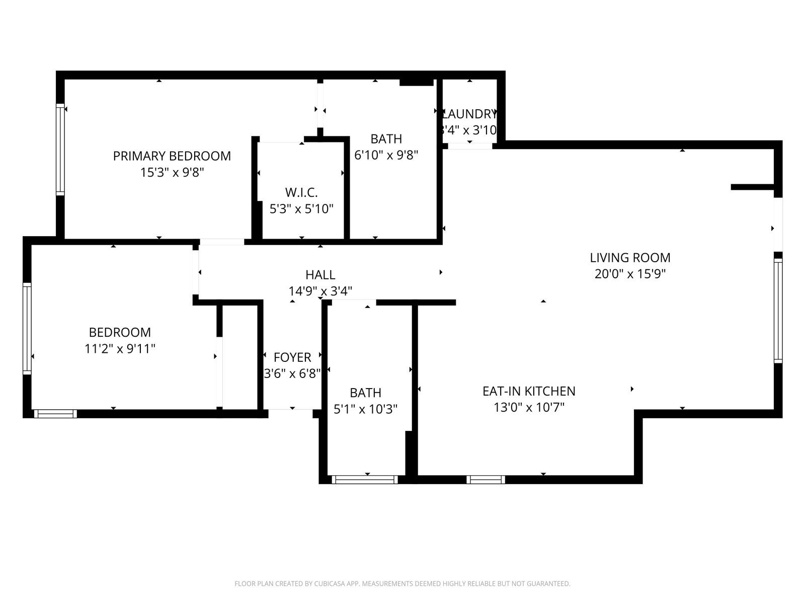 Mehana townhouse # 1301, Kapolei, Hawaii - photo 21 of 23