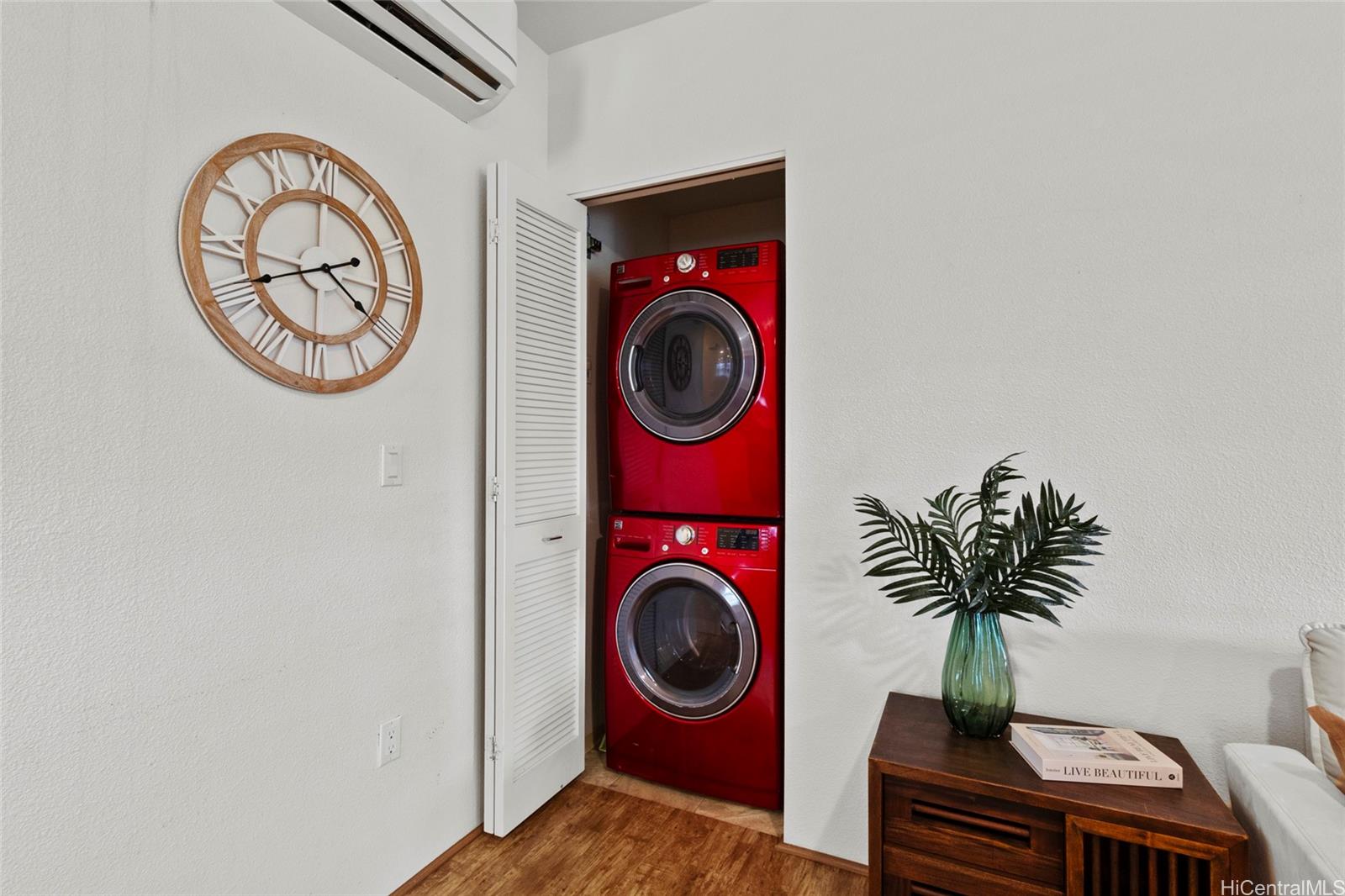 Mehana townhouse # 1301, Kapolei, Hawaii - photo 6 of 23