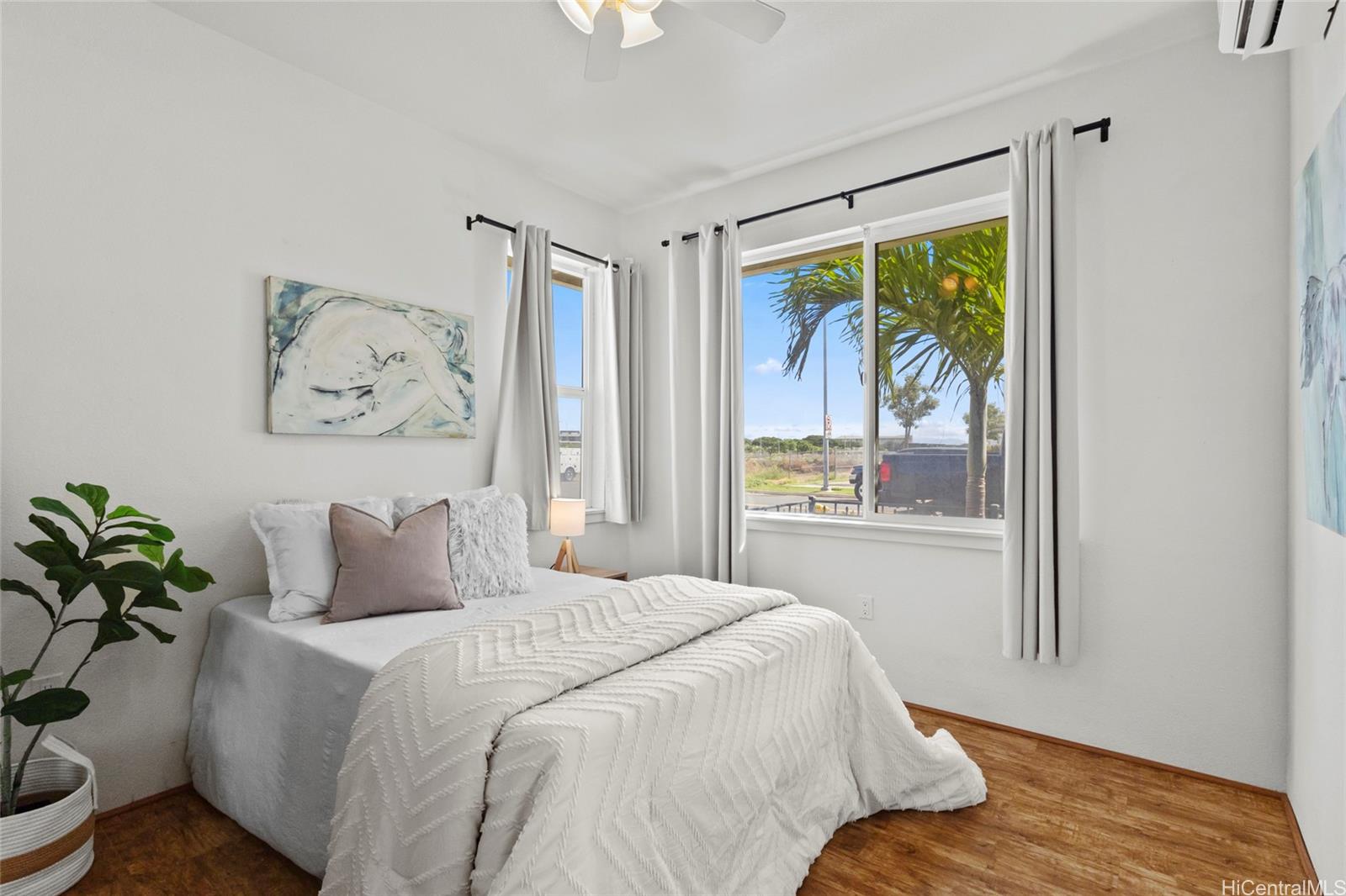 Mehana townhouse # 1301, Kapolei, Hawaii - photo 8 of 23