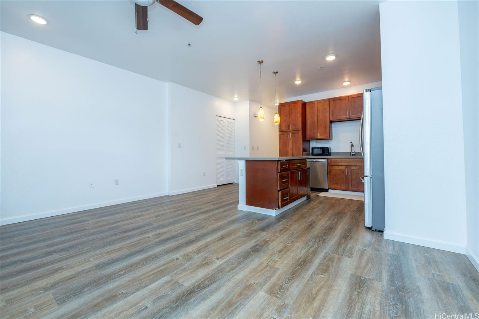 Pohakala At Mehana condo # 1604, Kapolei, Hawaii - photo 2 of 7